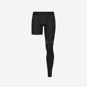 Nike x Drake Nocta NRG Essential Left Single Leg Tights Black - US/EU