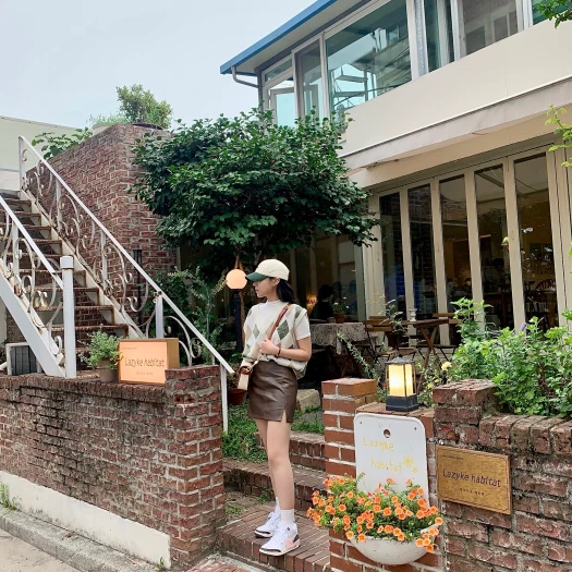 스타일 카드