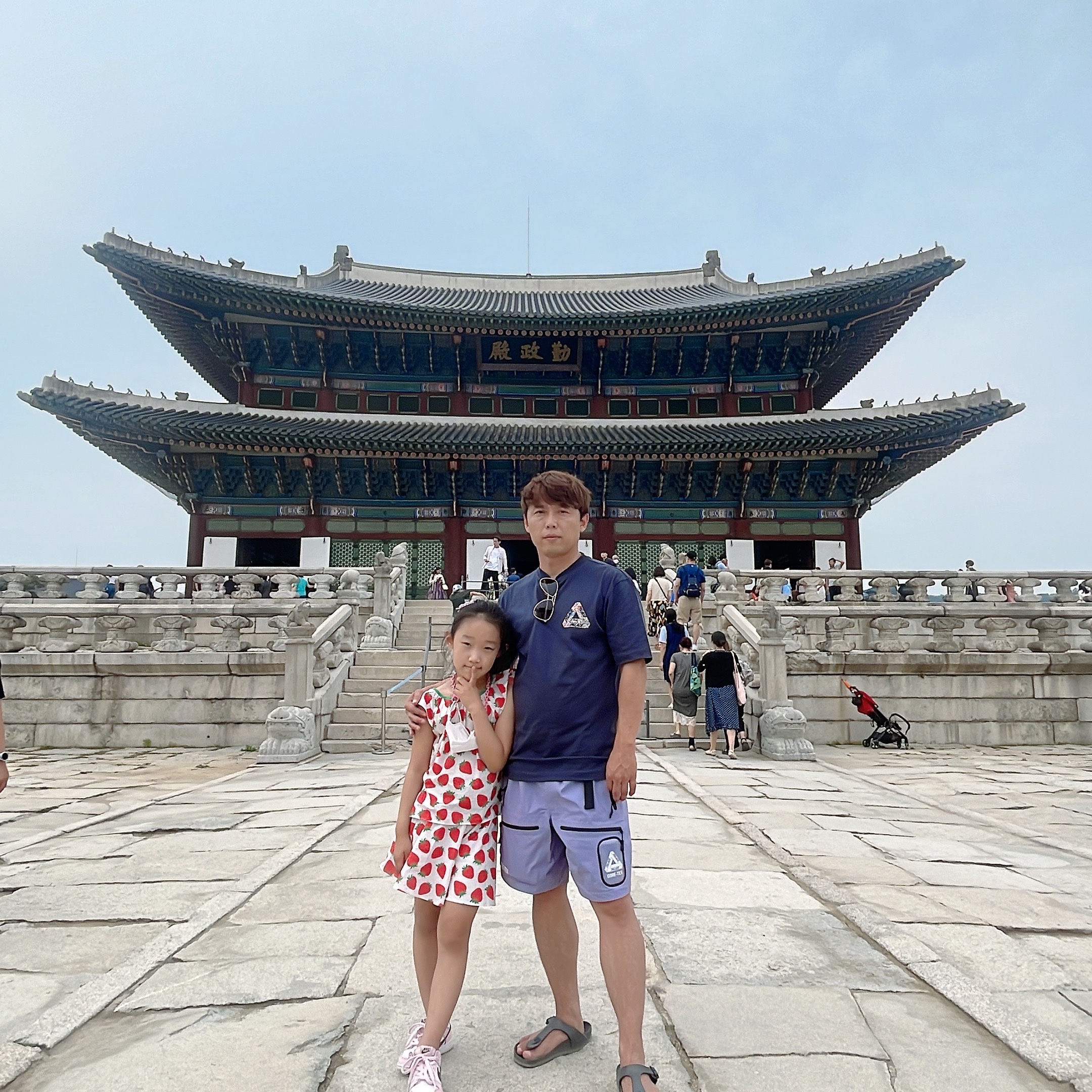 chengguan111님의 스타일