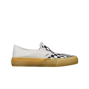Vans Slip-On SF Checkerboard