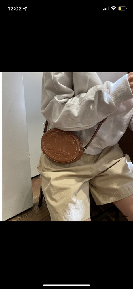 관심 유저 프로필 이미지