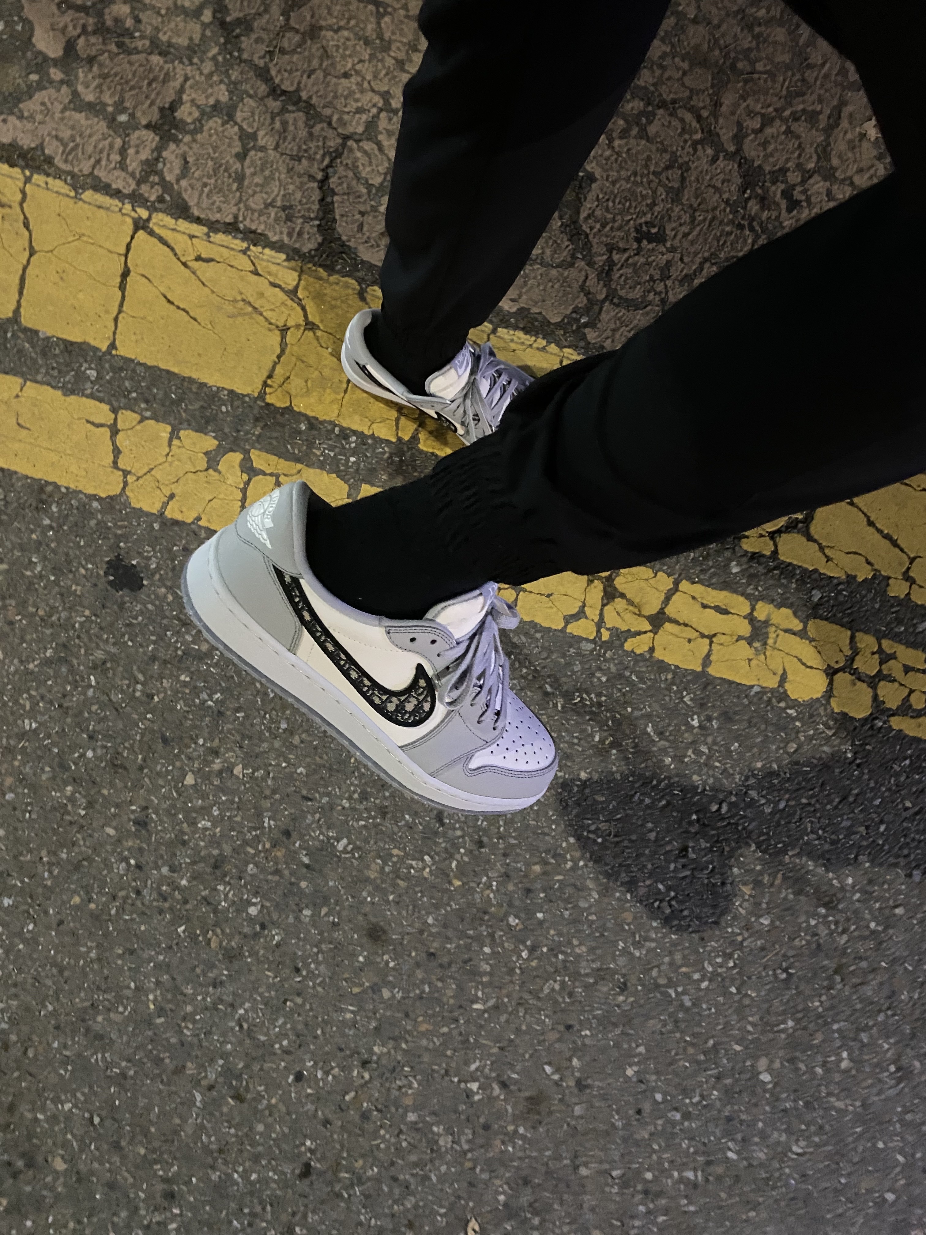 zn_hack님의 스타일 - 4