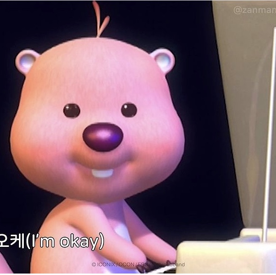 도혁님의 스타일 - 3