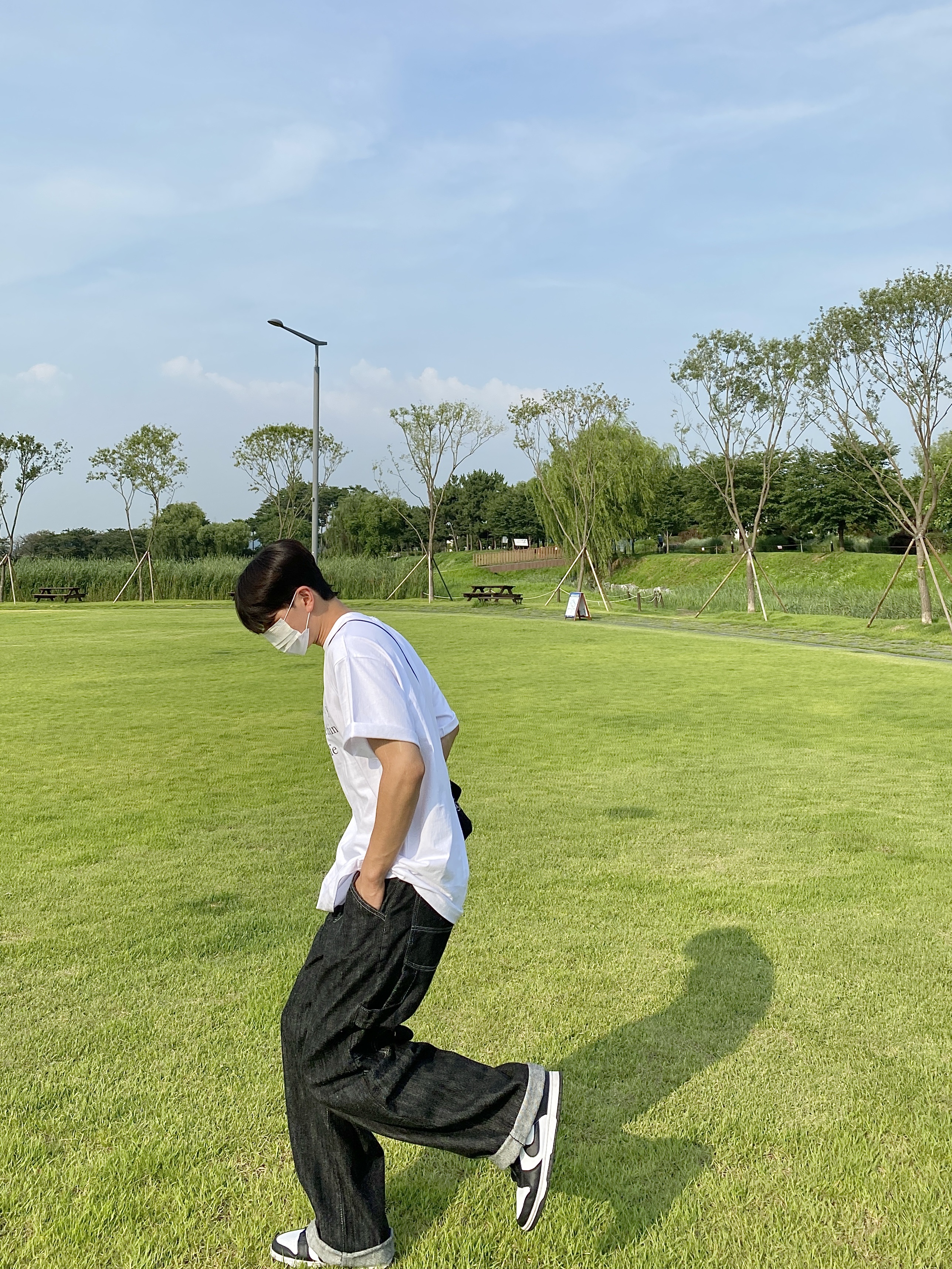 SSROOM님의 스타일 - 5