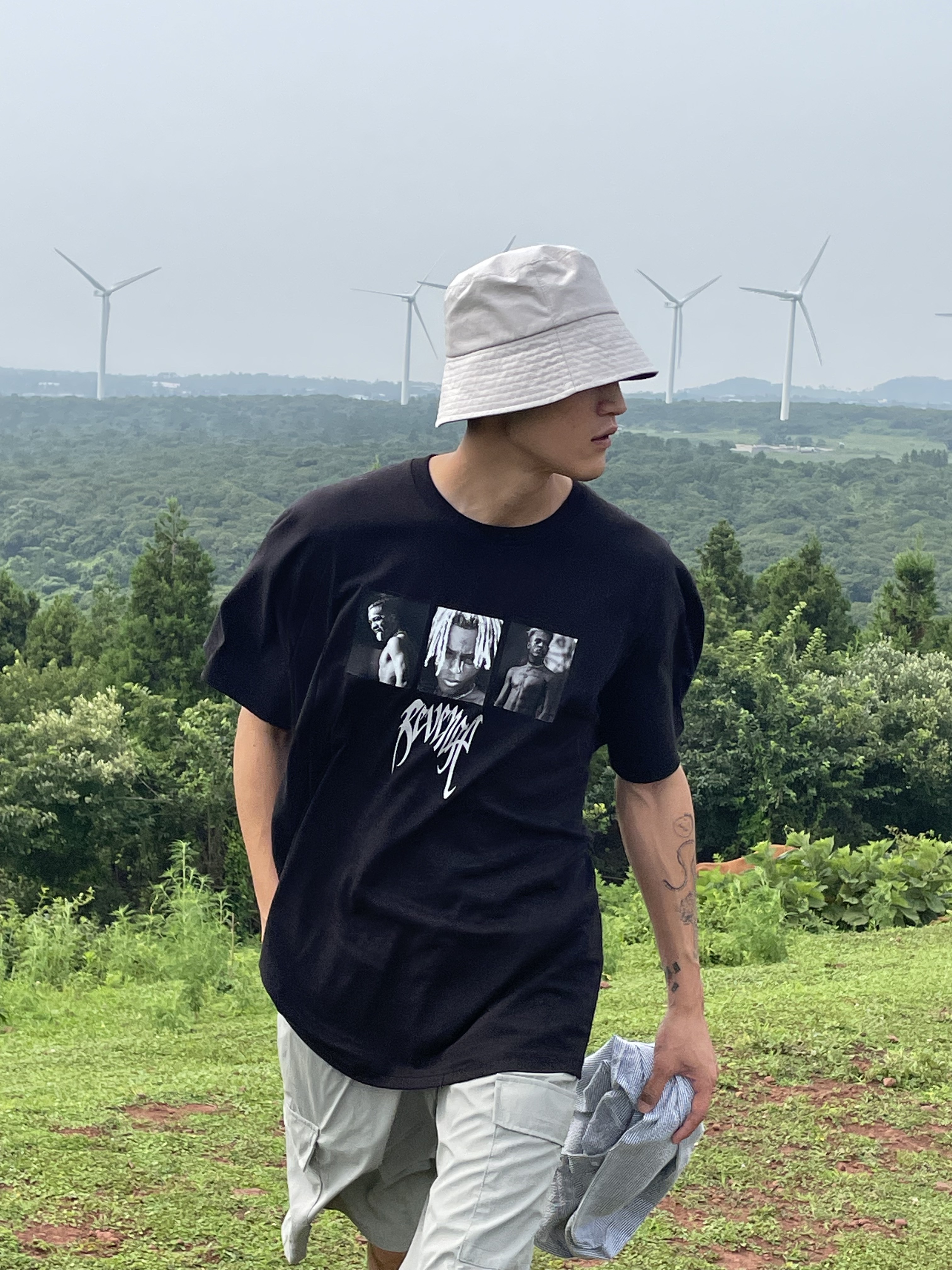 -님의 스타일 - 1