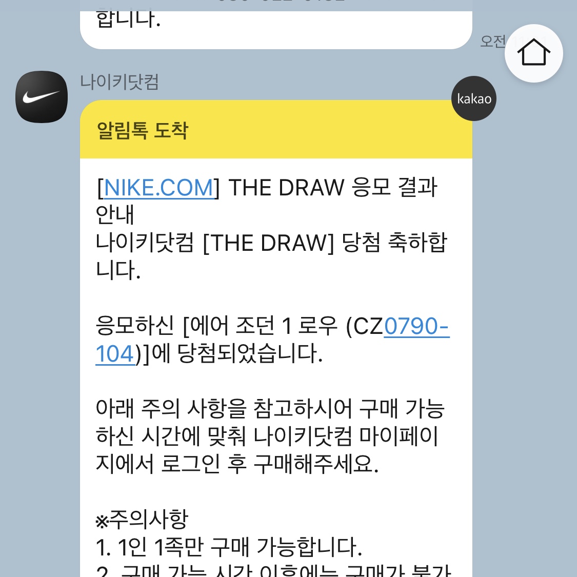 Jordan 1 Retro Low OG Black and Dark Powder Blue 착용 스타일 - 3