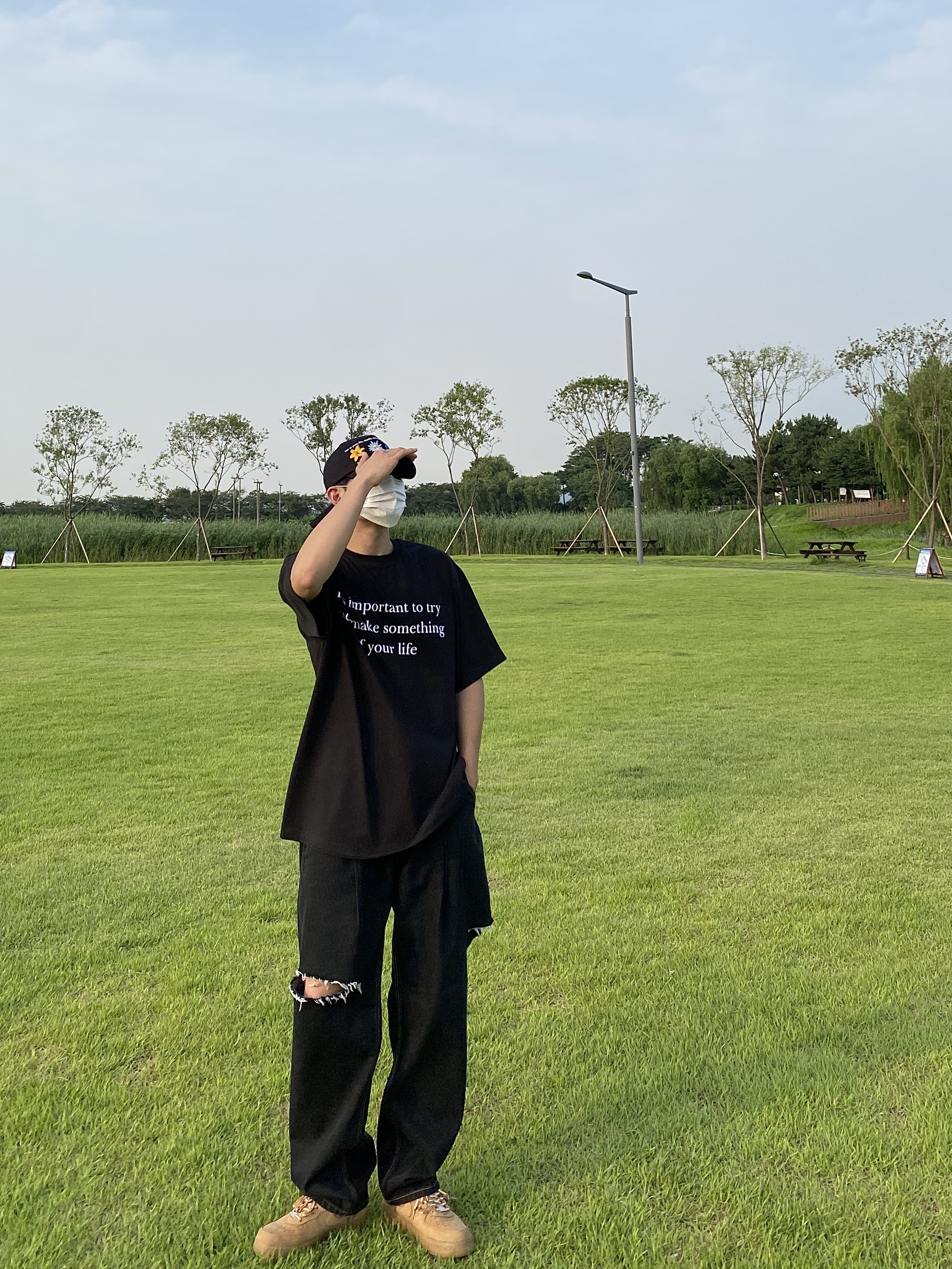 SSROOM님의 스타일 - 2