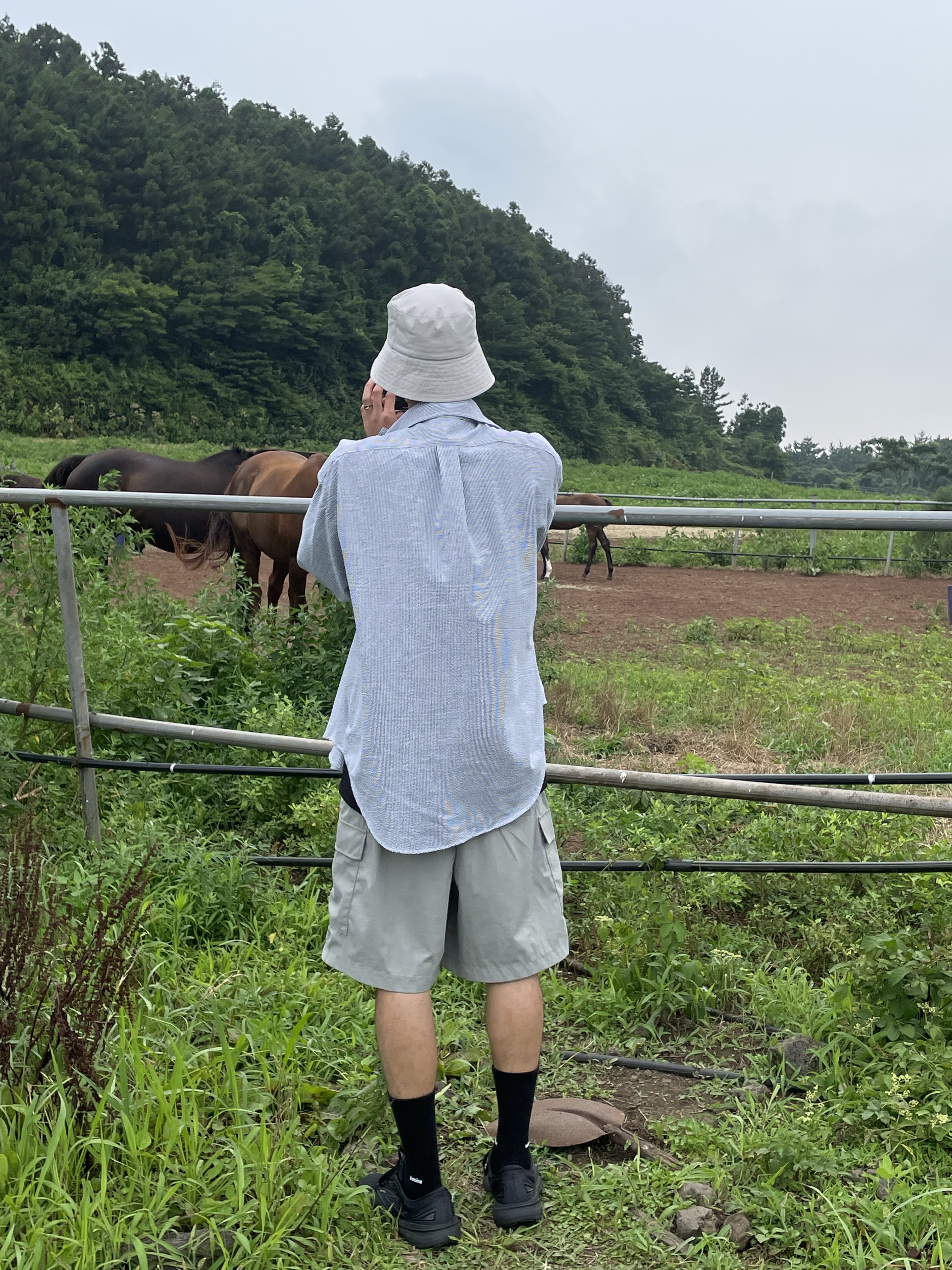 -님의 스타일 - 5