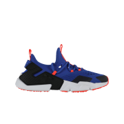 Nike Air Huarache Drift Breathe Racer Blue