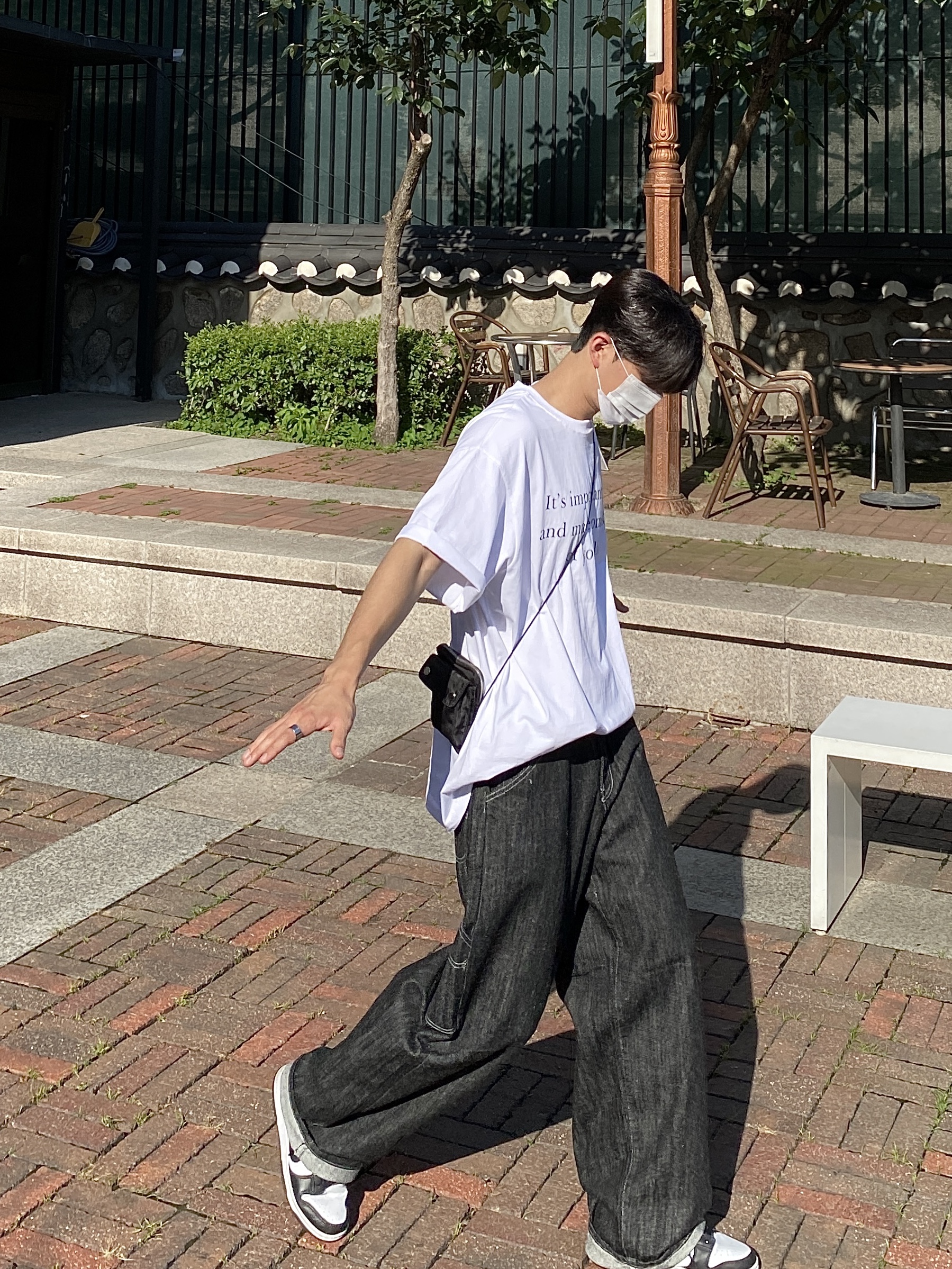 SSROOM님의 스타일 - 1