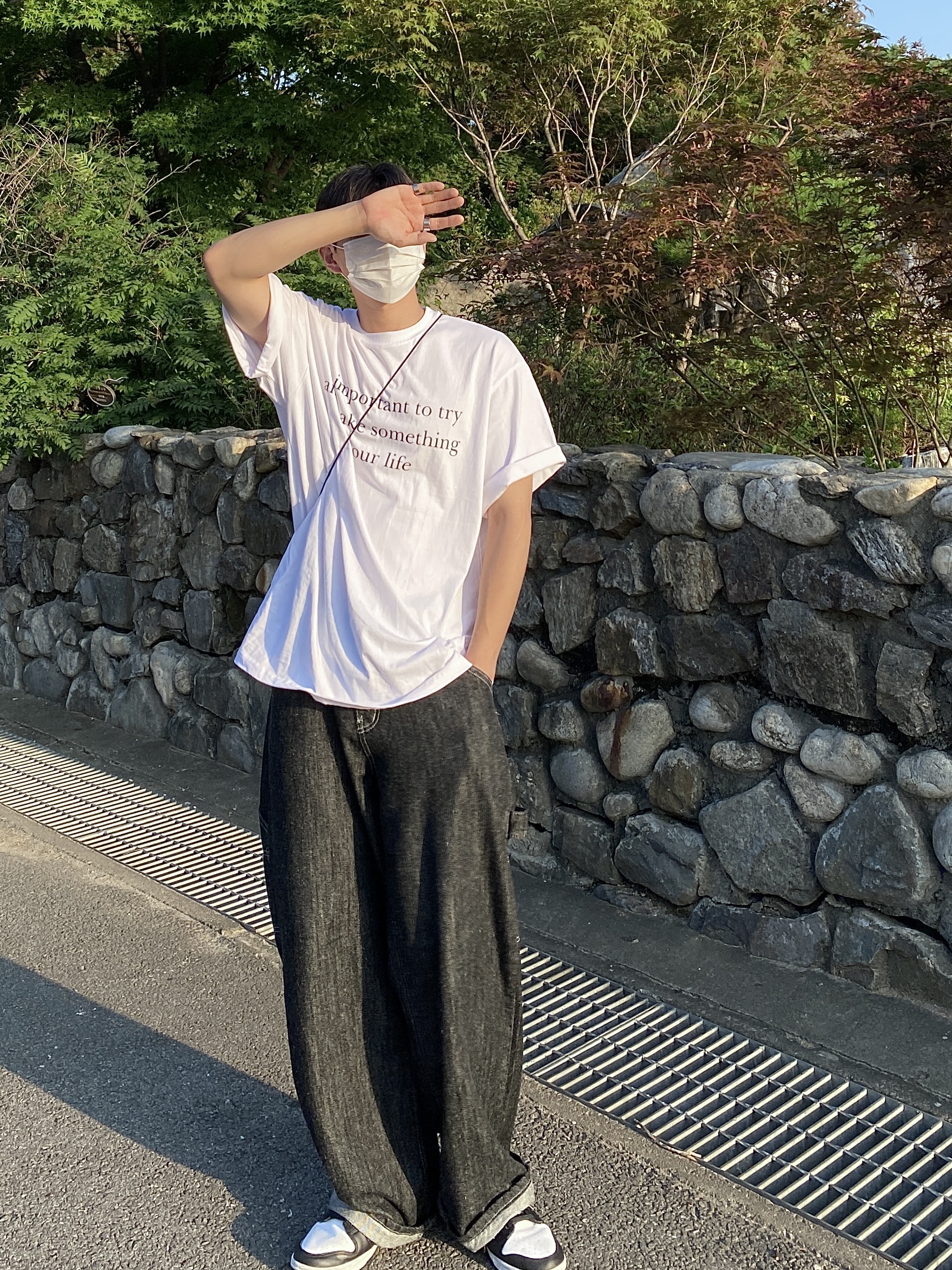 SSROOM님의 스타일 - 2
