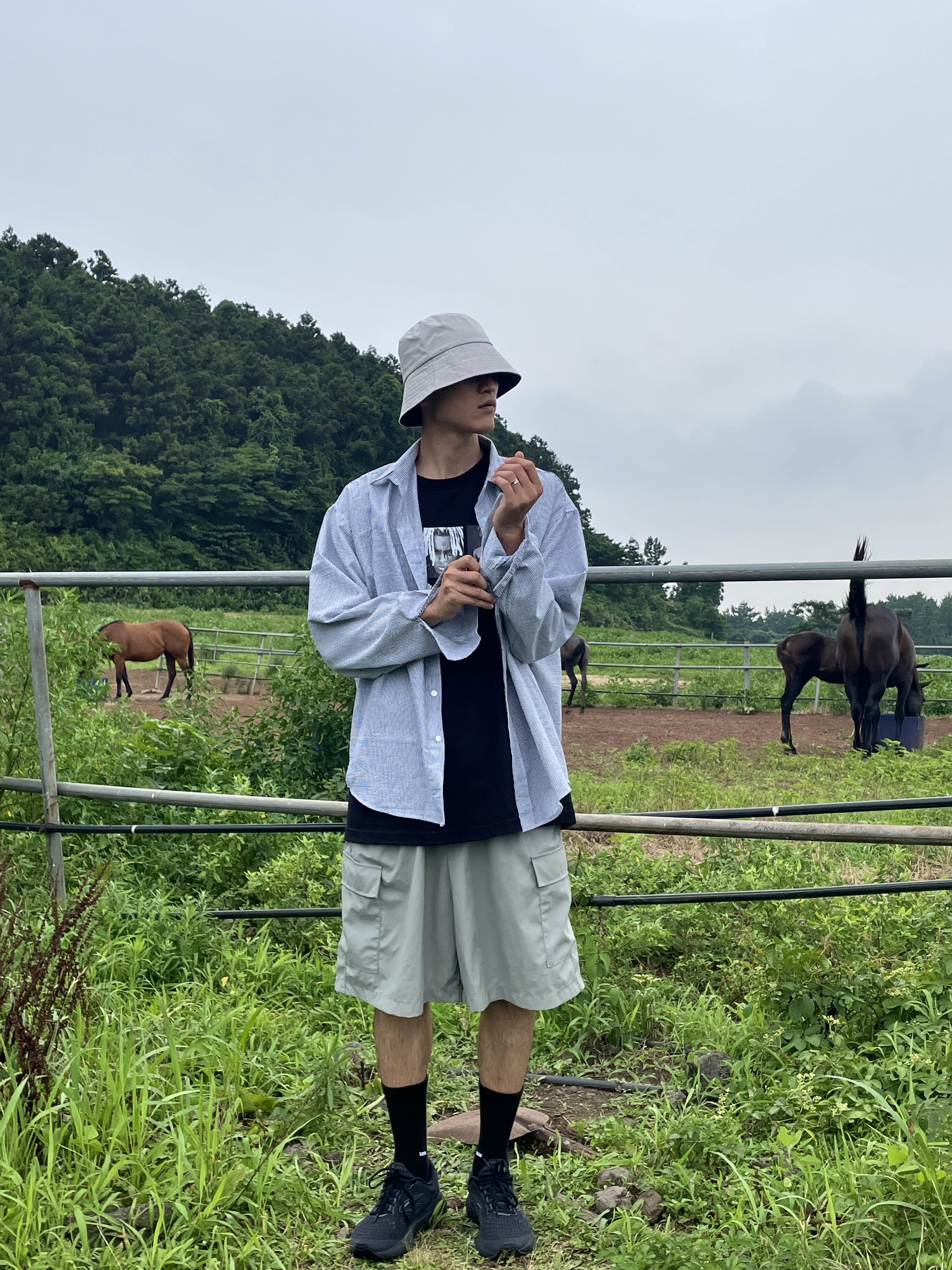 -님의 스타일 - 3