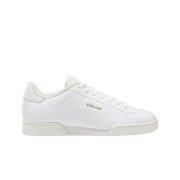 Reebok x JJJJound NPC II White