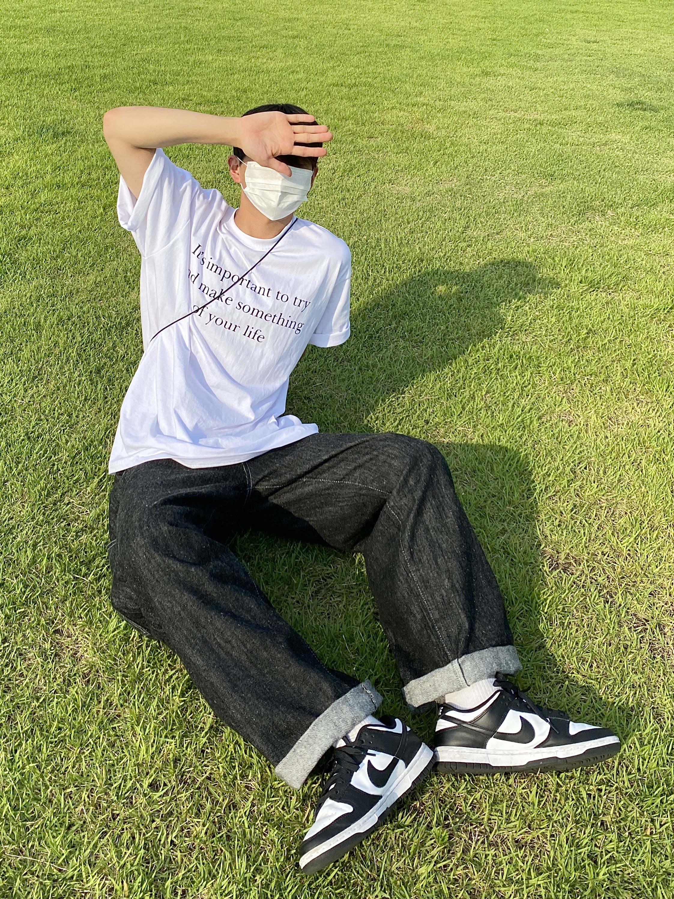 SSROOM님의 스타일 - 4