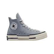Converse Chuck 70 Plus Trance Form Ash Stone
