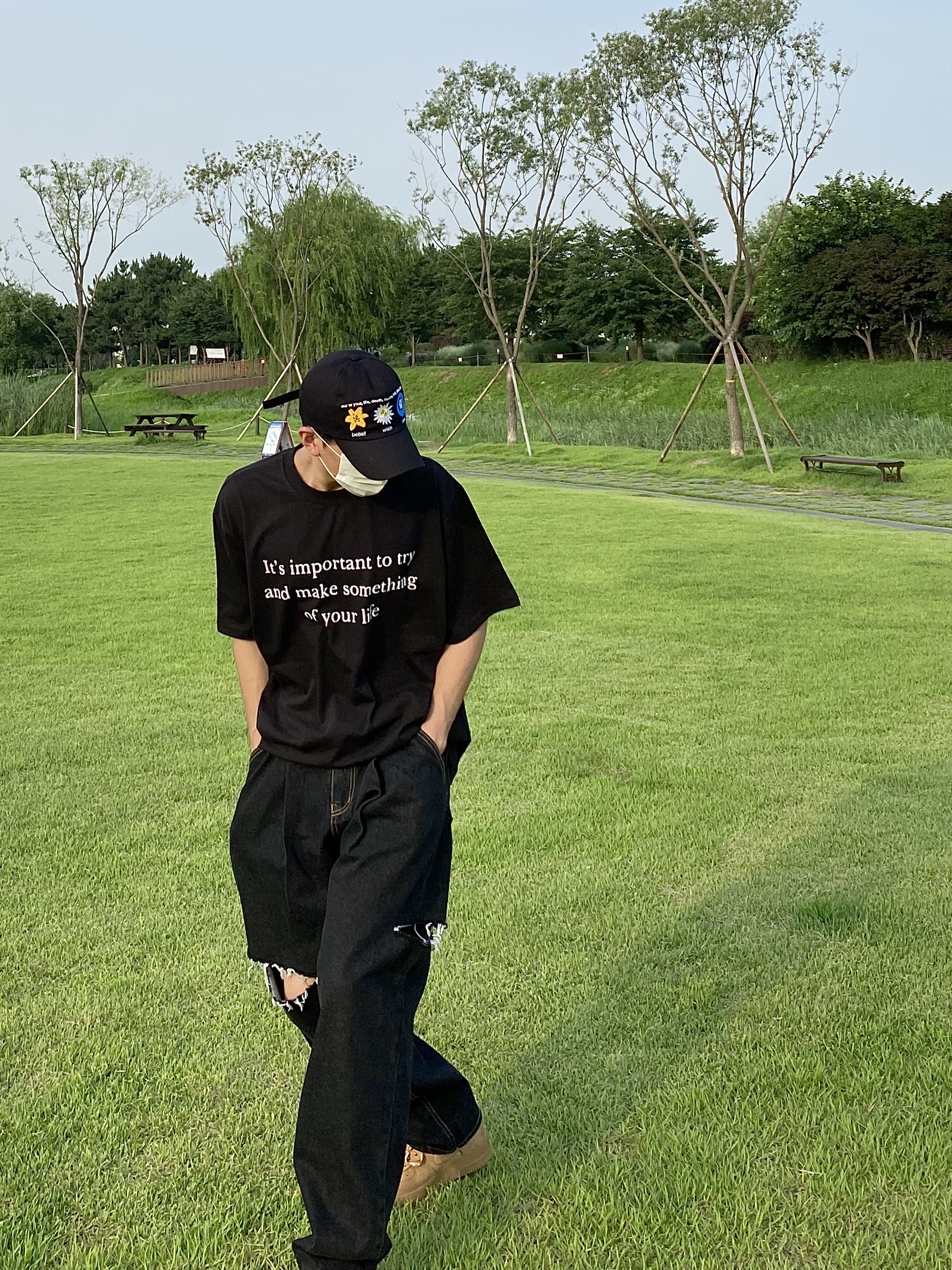SSROOM님의 스타일 - 1