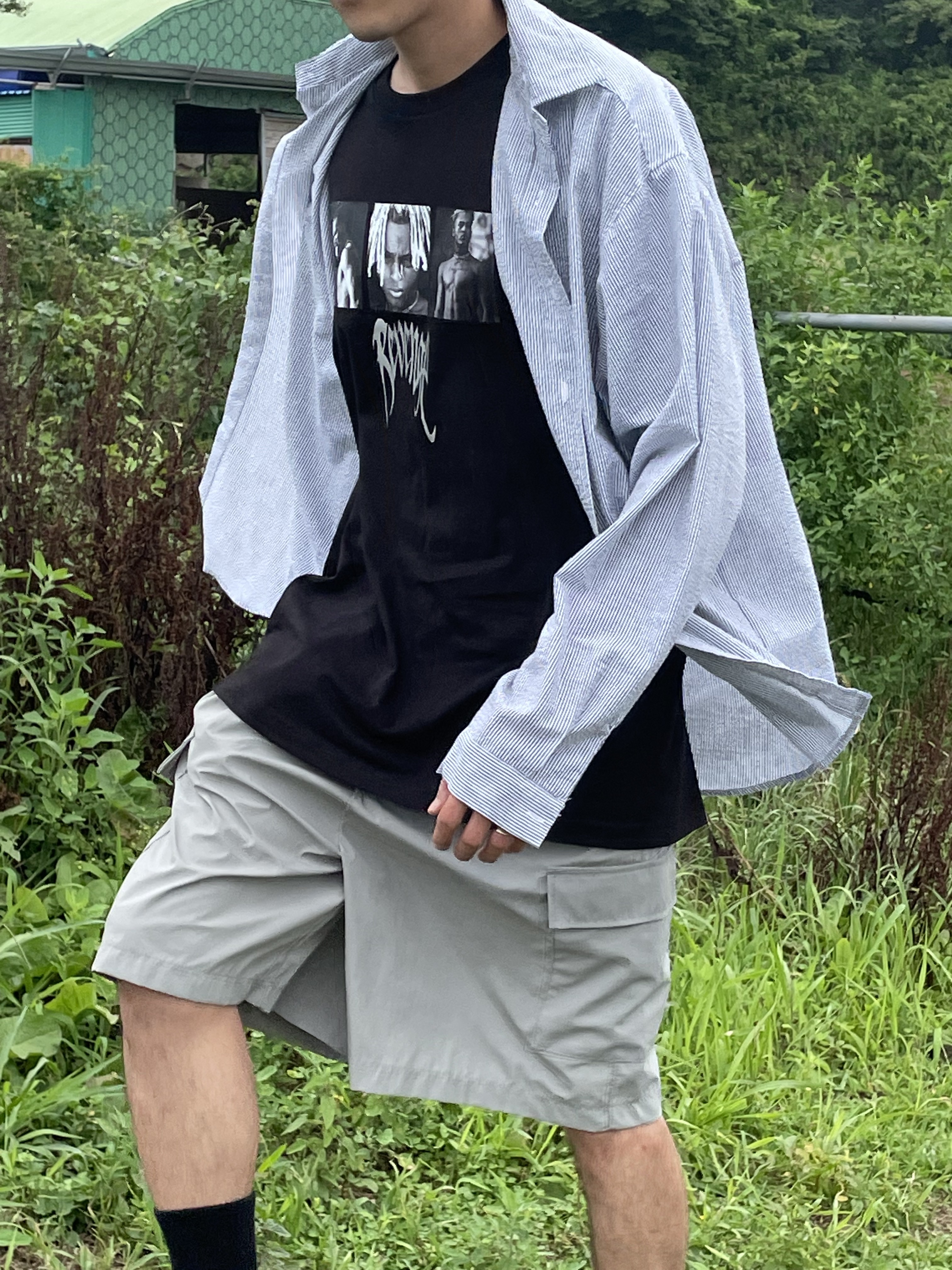 -님의 스타일 - 4