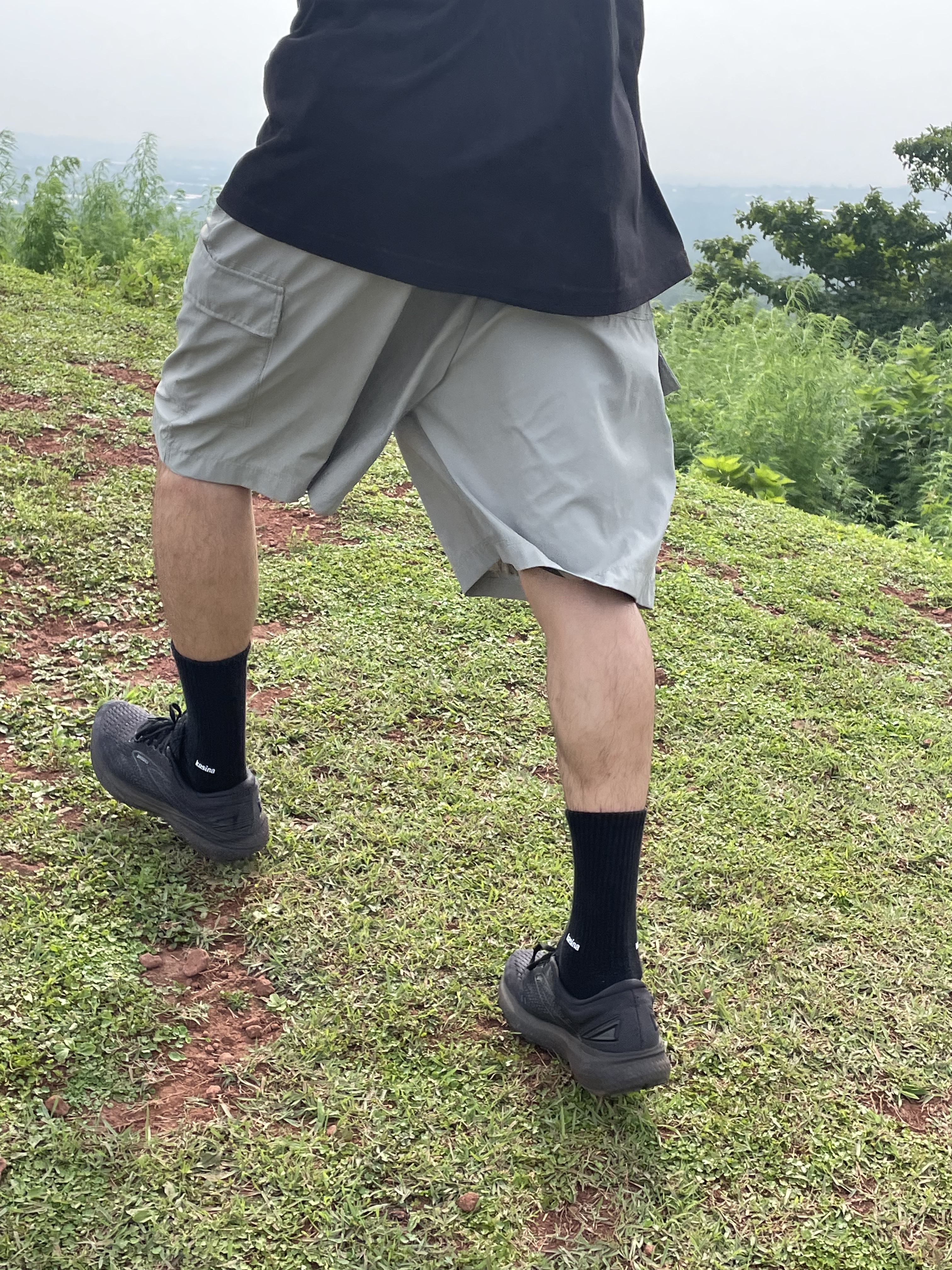 -님의 스타일 - 2