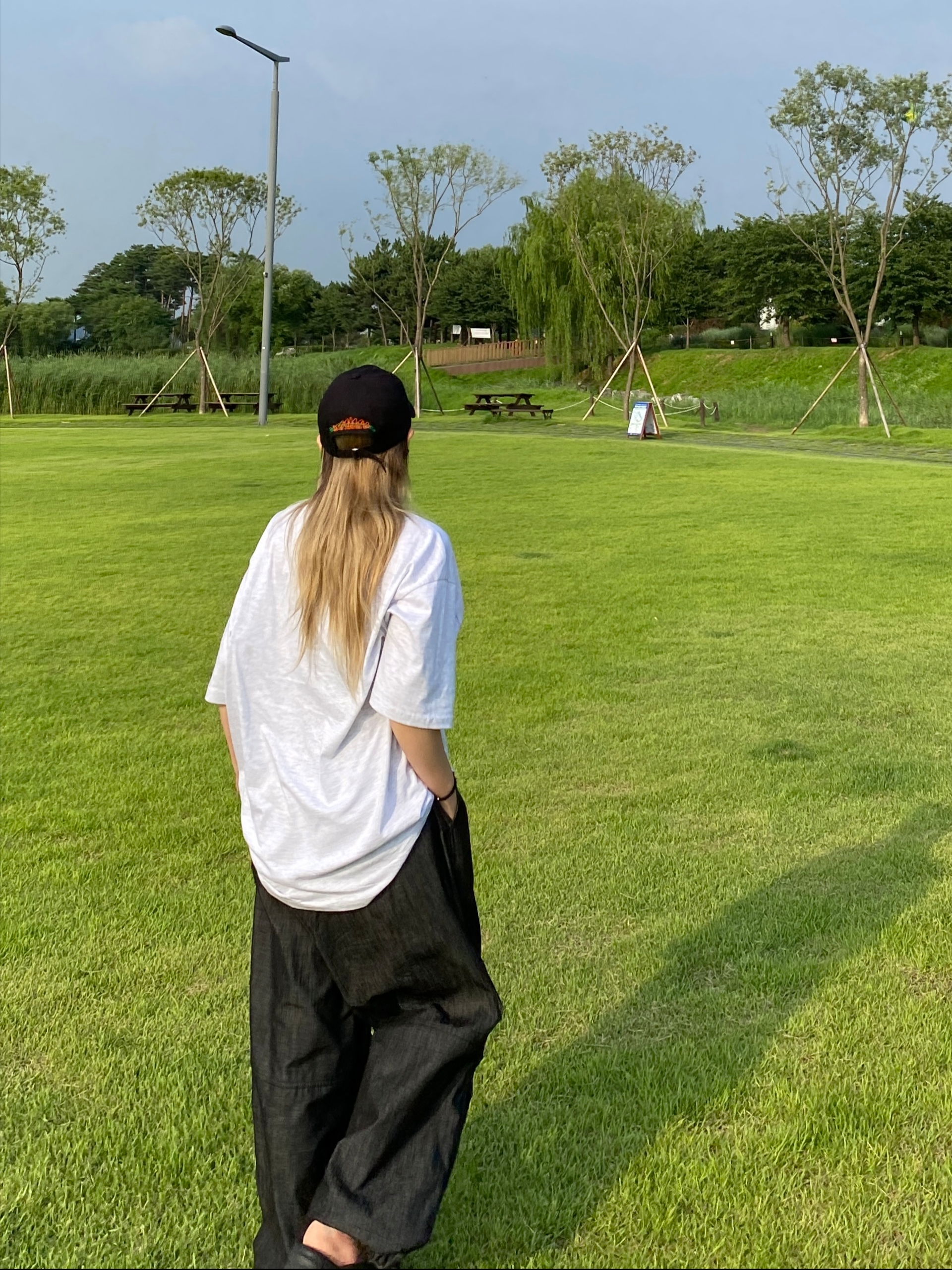 gaeeeeun_님의 스타일 - 2