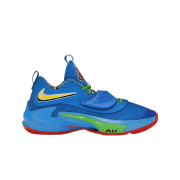 Nike x UNO Zoom Freak 3 NRG Photo Blue