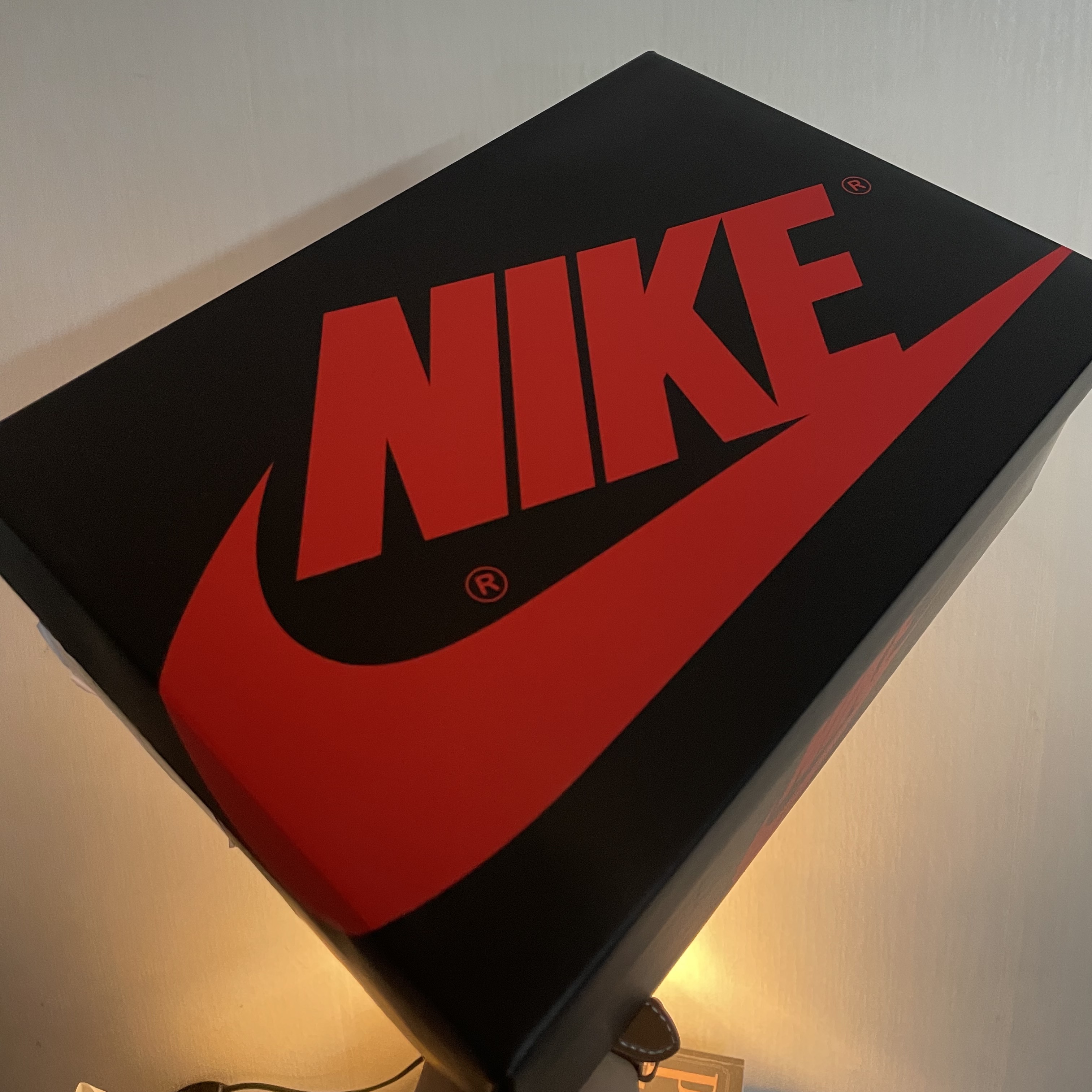 Jordan 1 Retro Low OG Black and Dark Powder Blue, (W) Jordan 1 Retro Low OG Black and Dark Powder Blue 착용 스타일 - 2