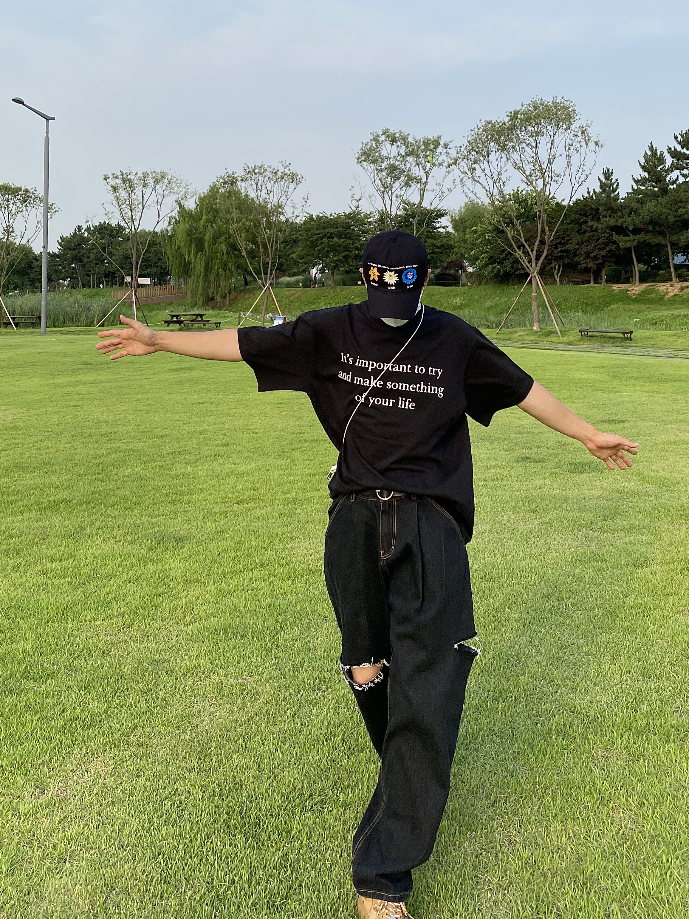 SSROOM님의 스타일 - 4
