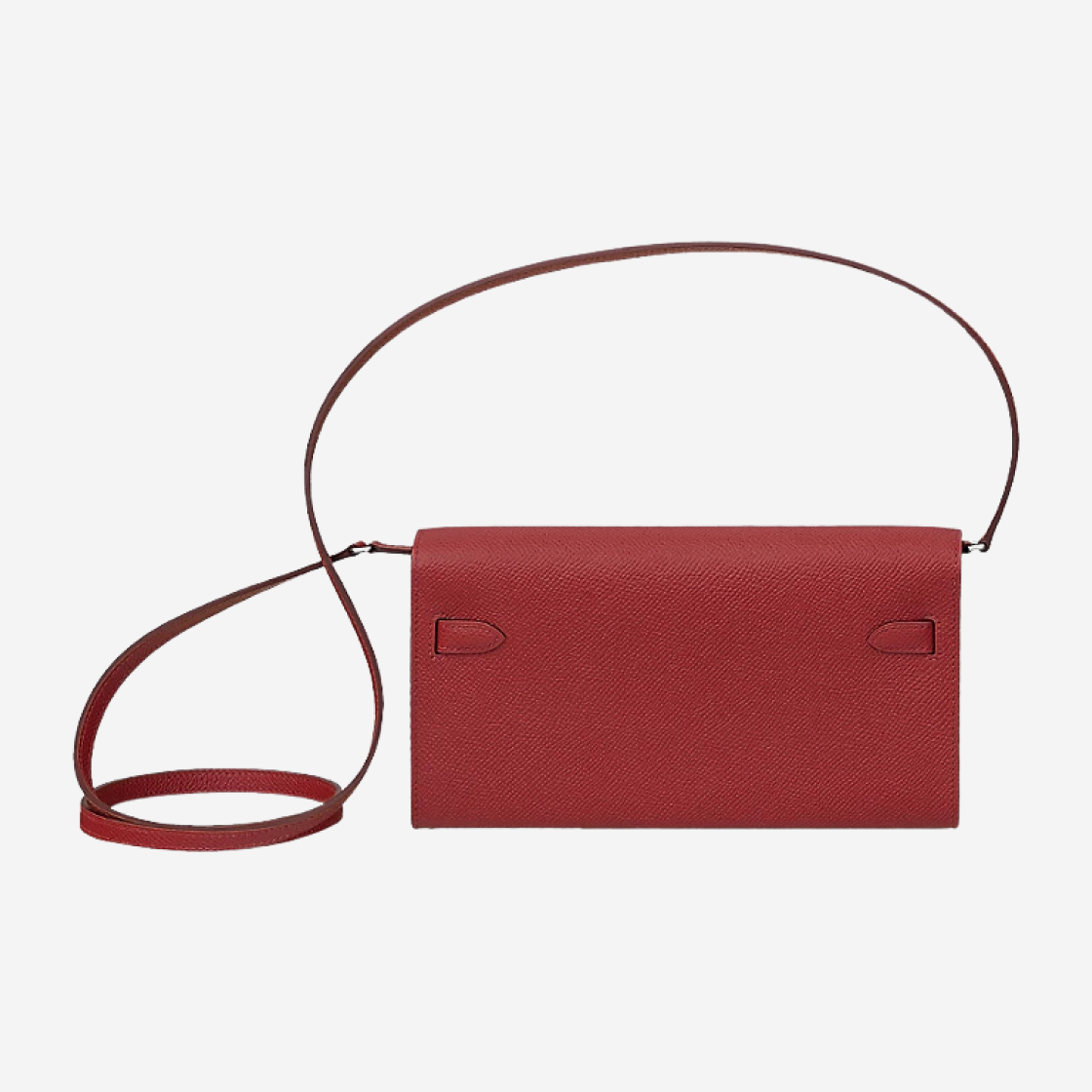 お値下げ HERMES 激レア オルゴール♪ 【公式通販】