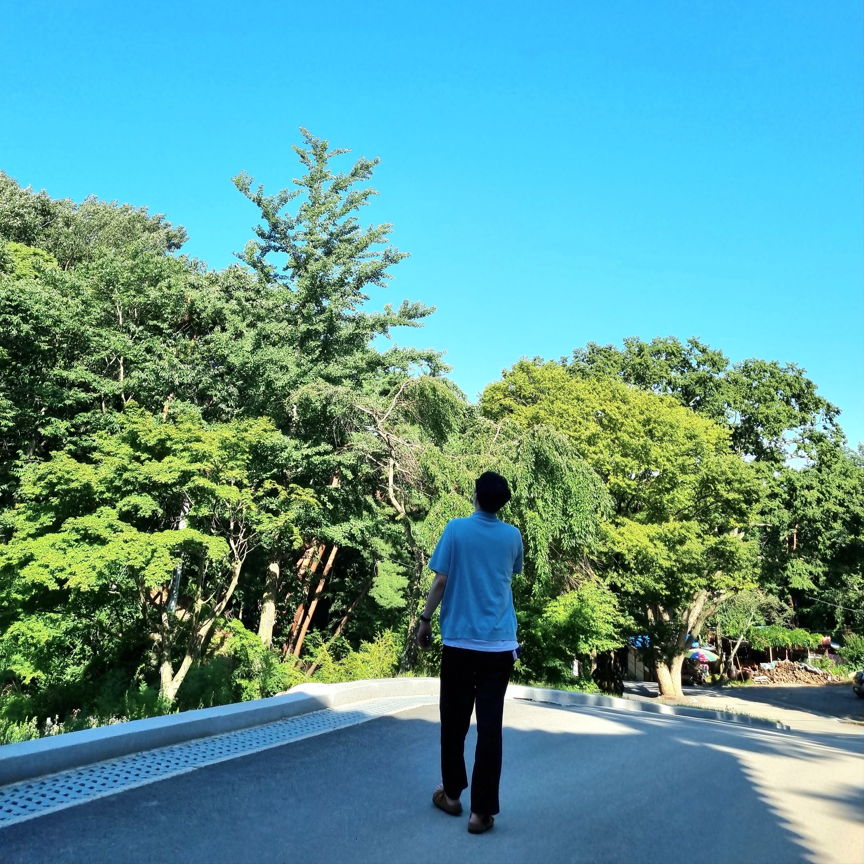hwtown14님의 스타일 - 3