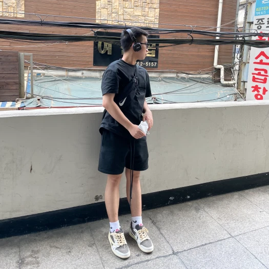 스타일 카드