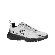 Louis Vuitton Runner Tatic Sneakers White