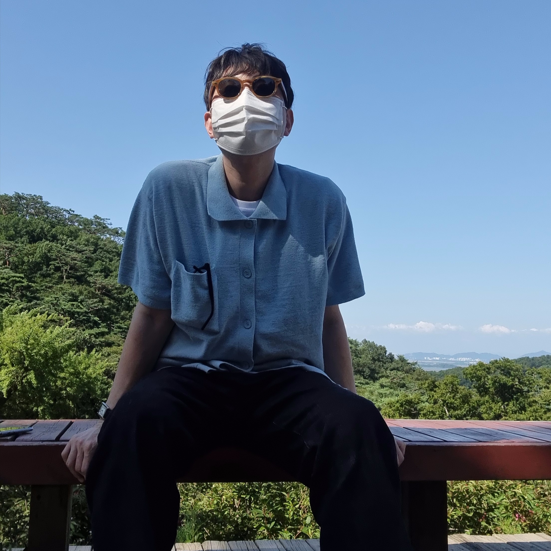 hwtown14님의 스타일