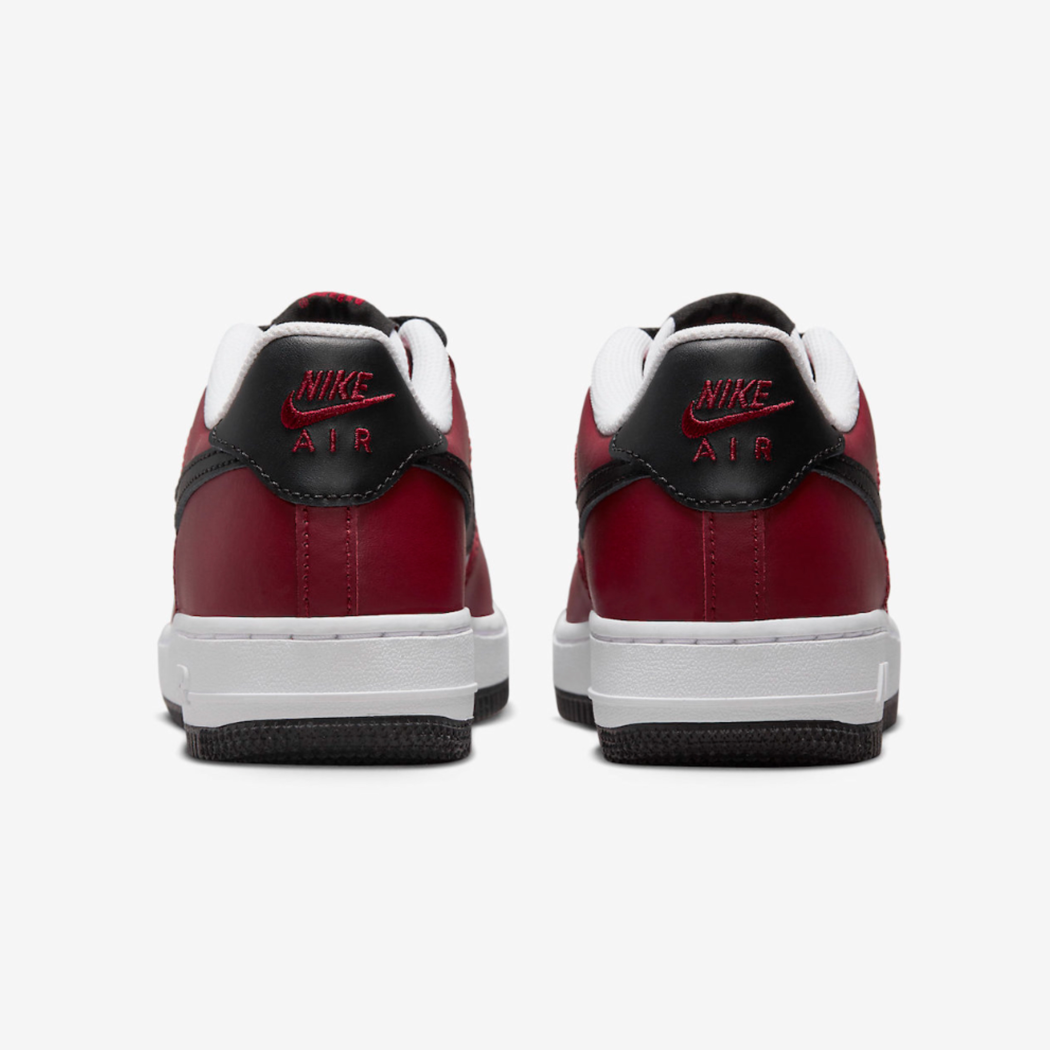 Jordan 1 Low Golf Chicago, Nike SB Dunk Low Pro Chicago 착용 스타일 - 5