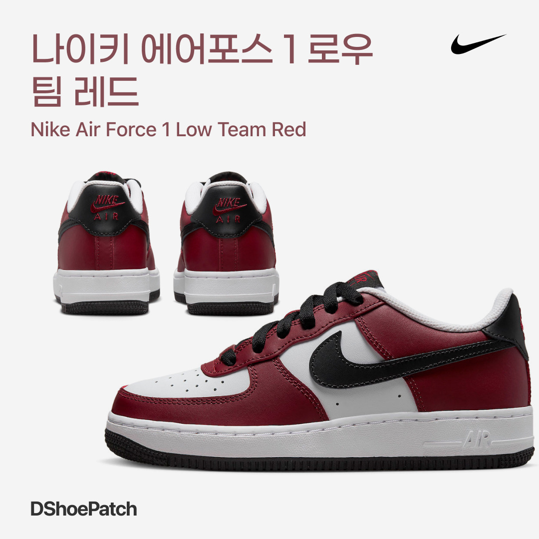 Jordan 1 Low Golf Chicago, Nike SB Dunk Low Pro Chicago 착용 스타일 - 1