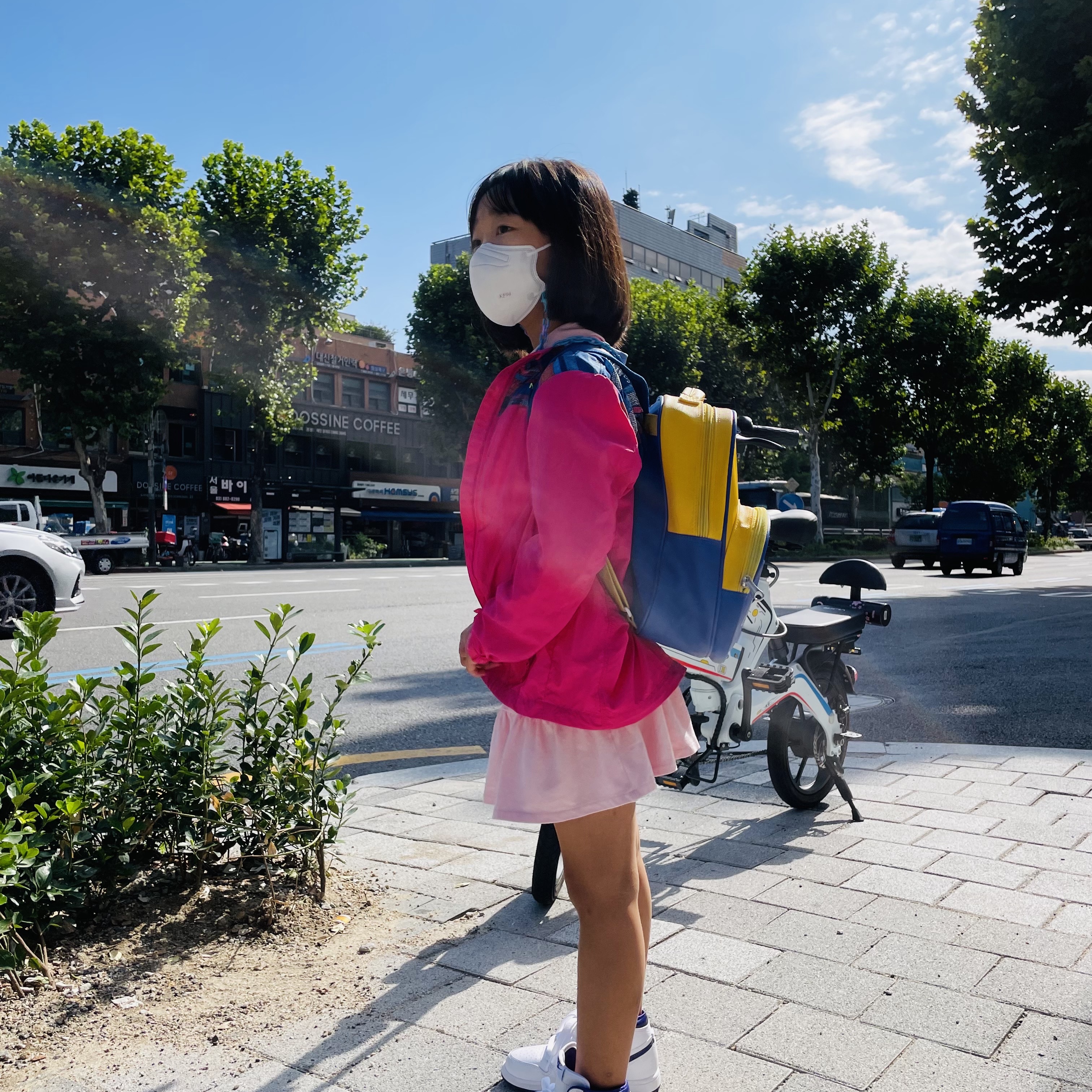 chengguan111님의 스타일 - 2