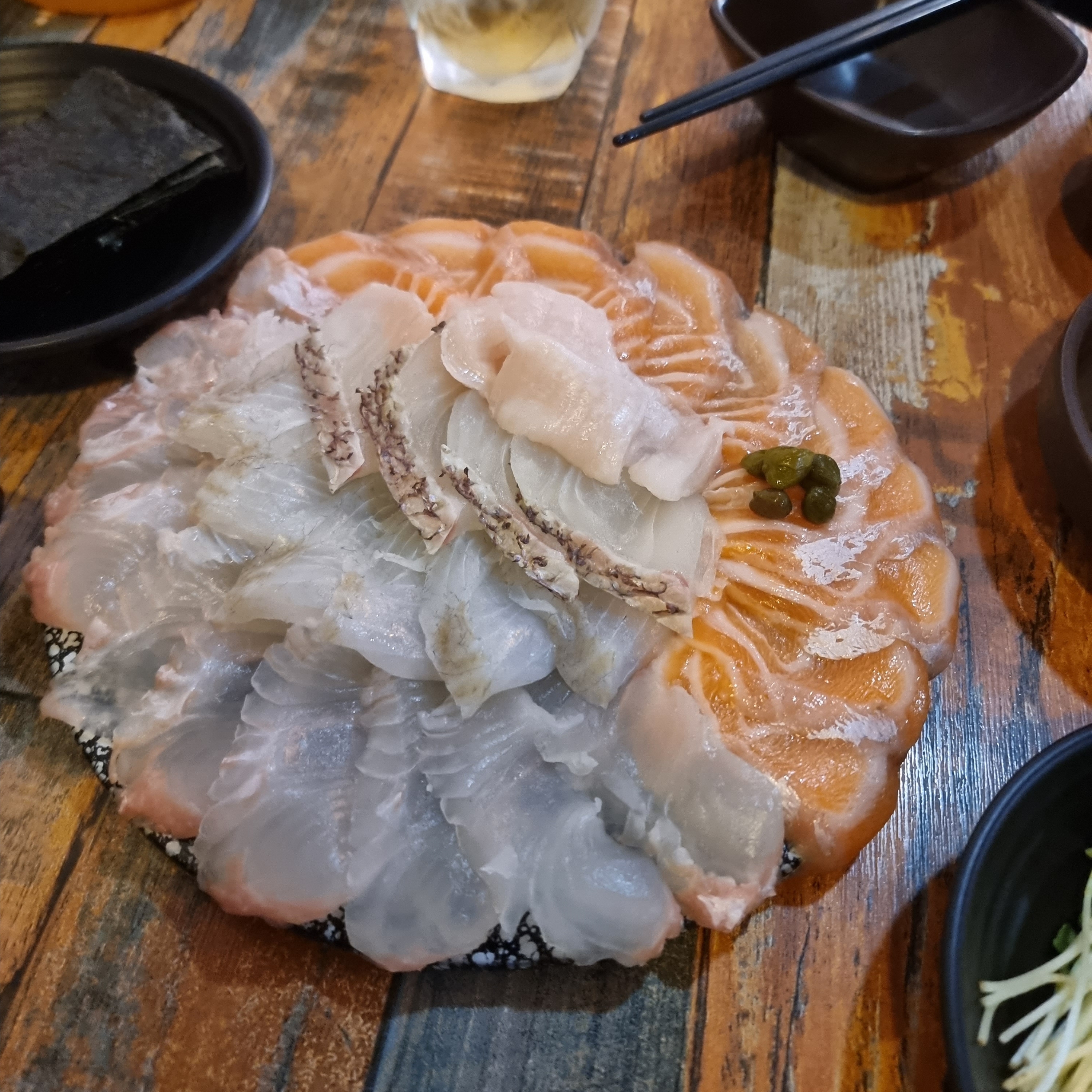 noxboom님의 스타일 - 2