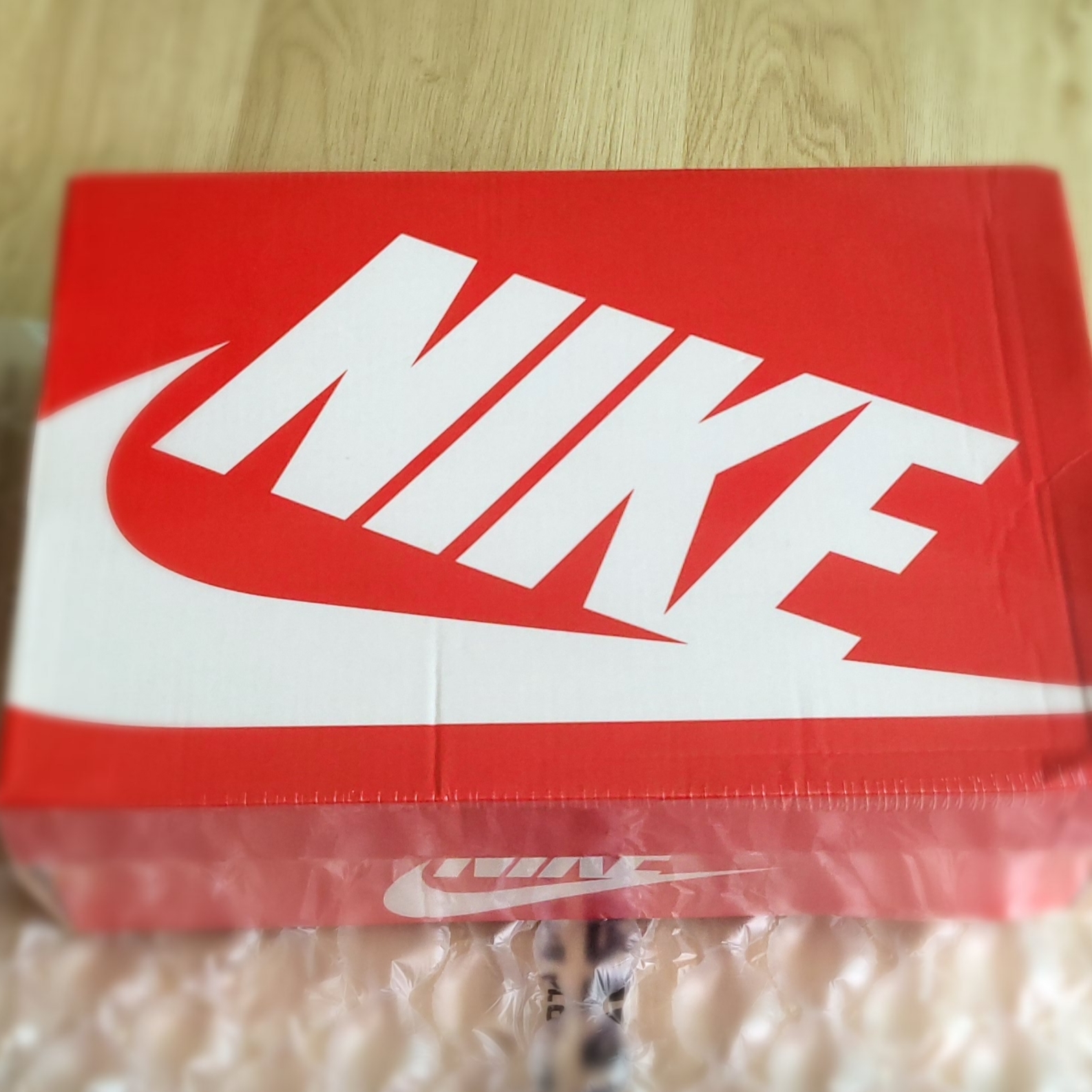 Nike Dunk Low SE Seoul 착용 스타일 - 1