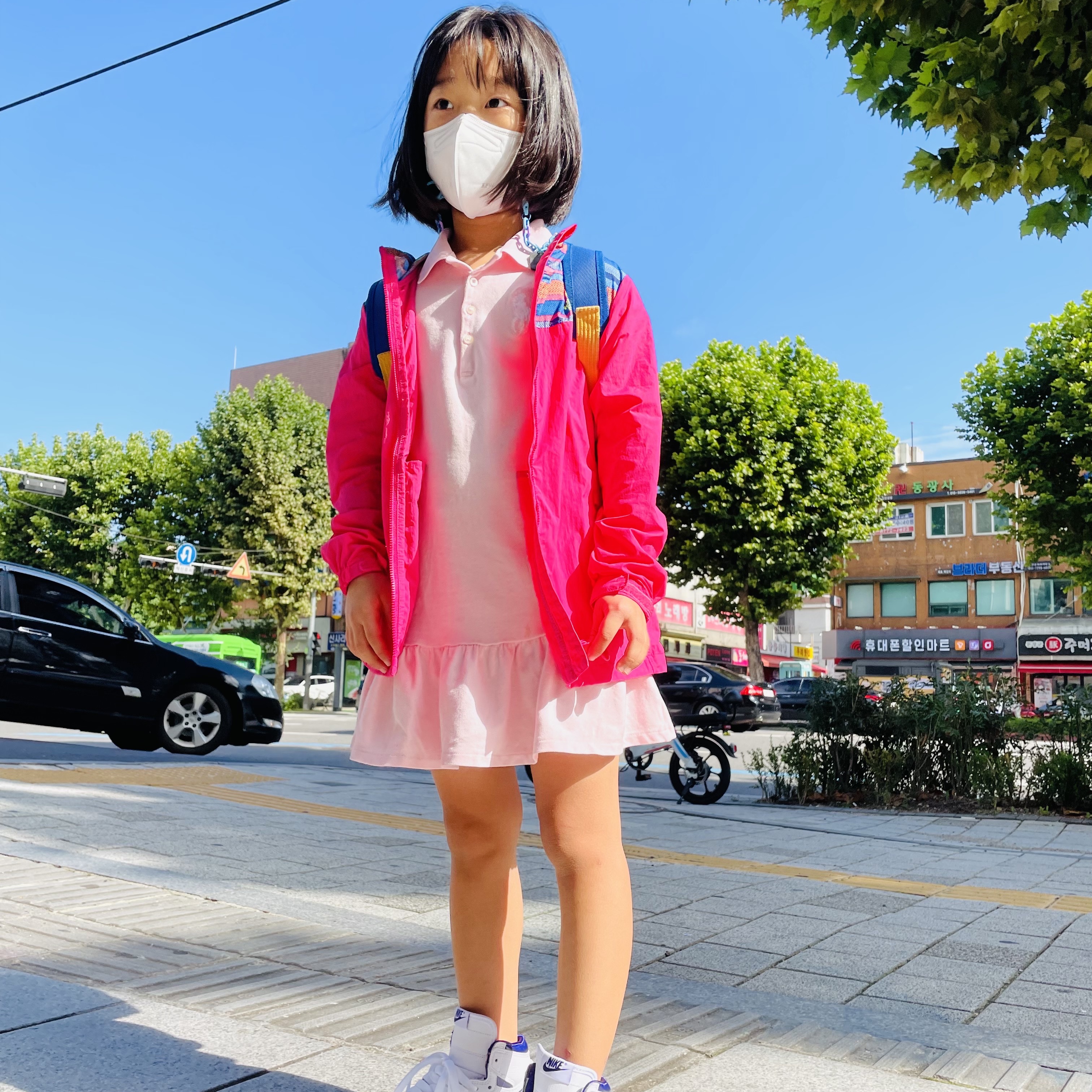 chengguan111님의 스타일 - 3