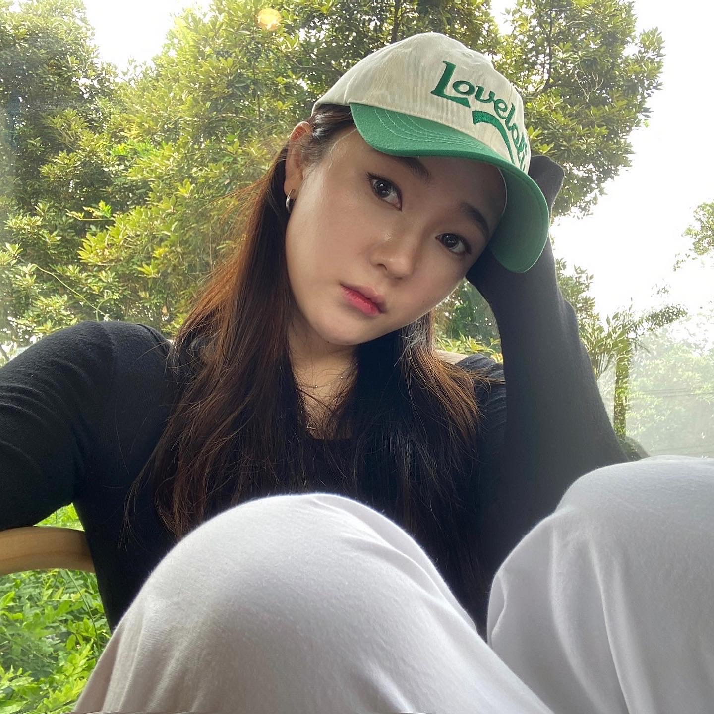 바카님의 스타일 - 3