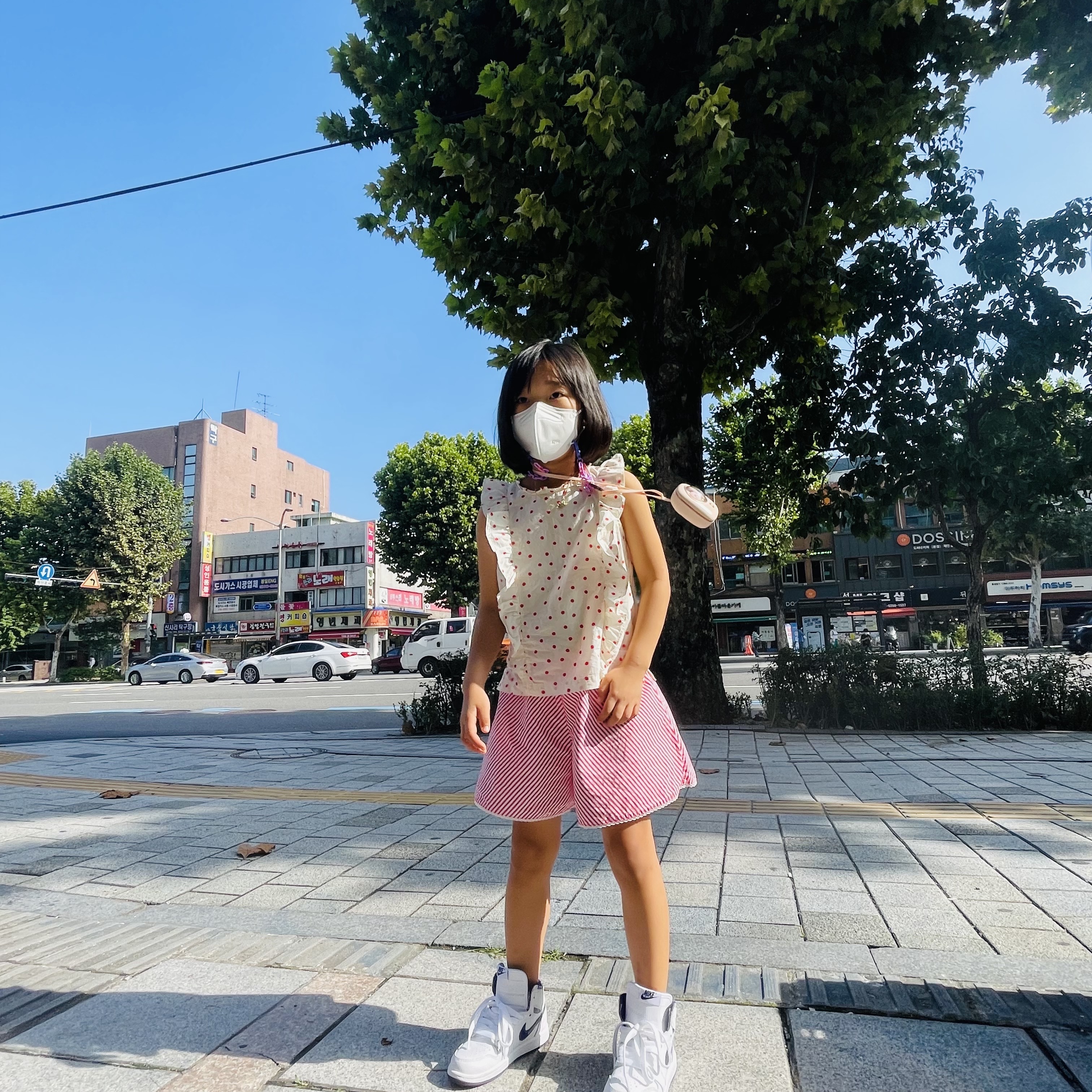 chengguan111님의 스타일 - 4
