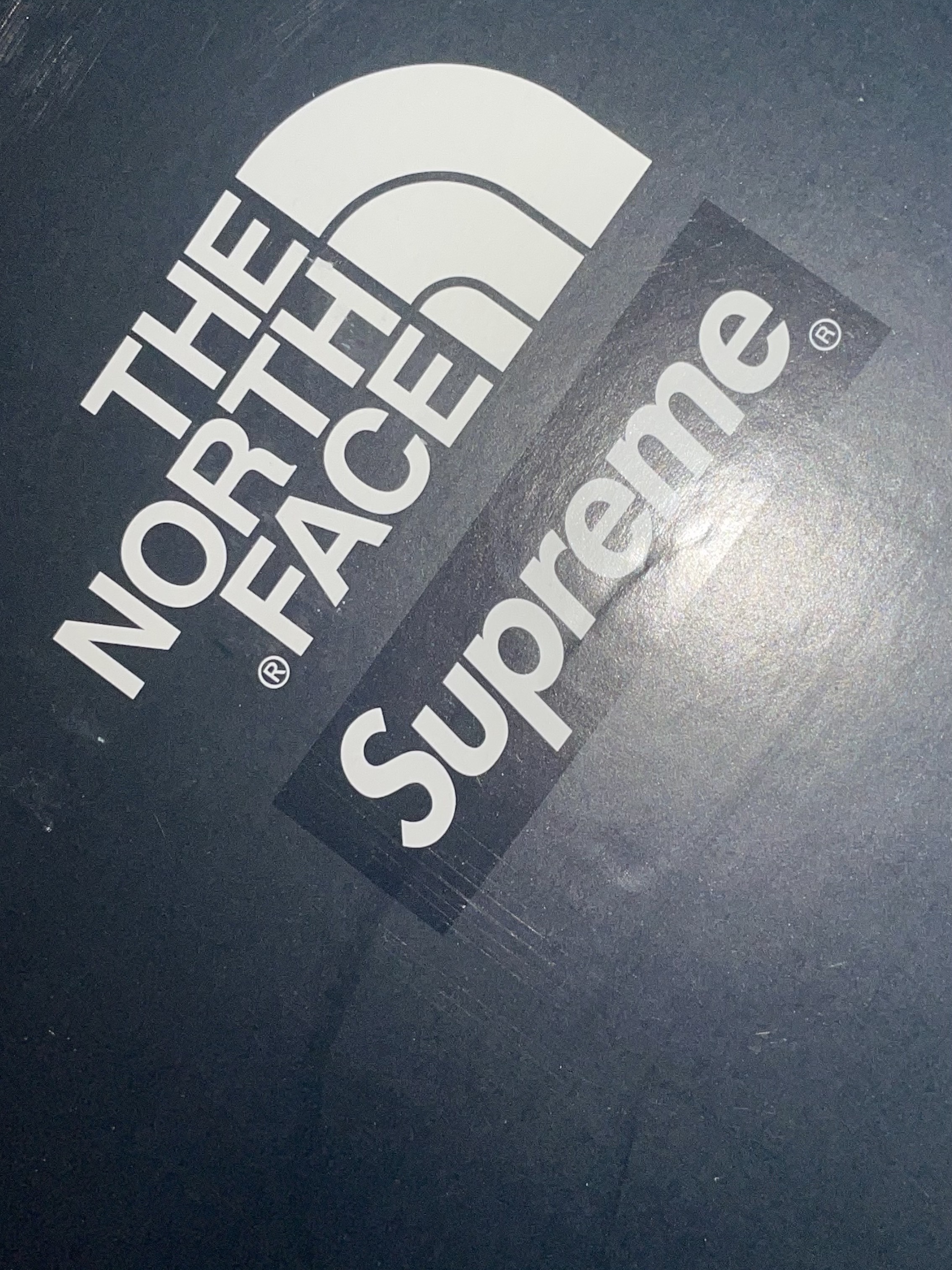 Supreme x The North Face Trekking Sandal Black - 22SS 착용 스타일 - 2