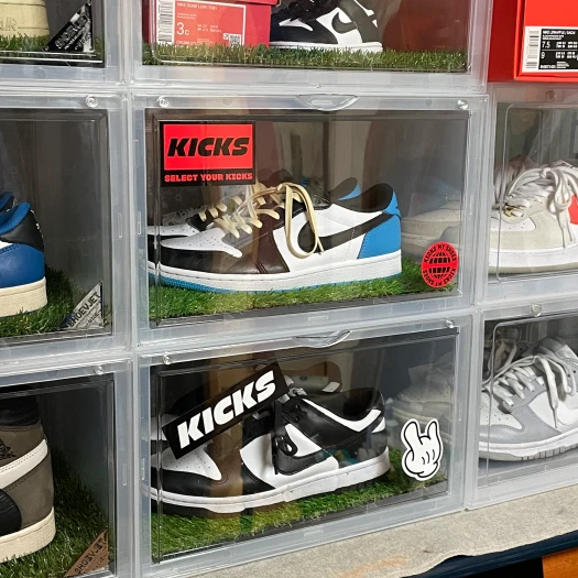 스타일 카드