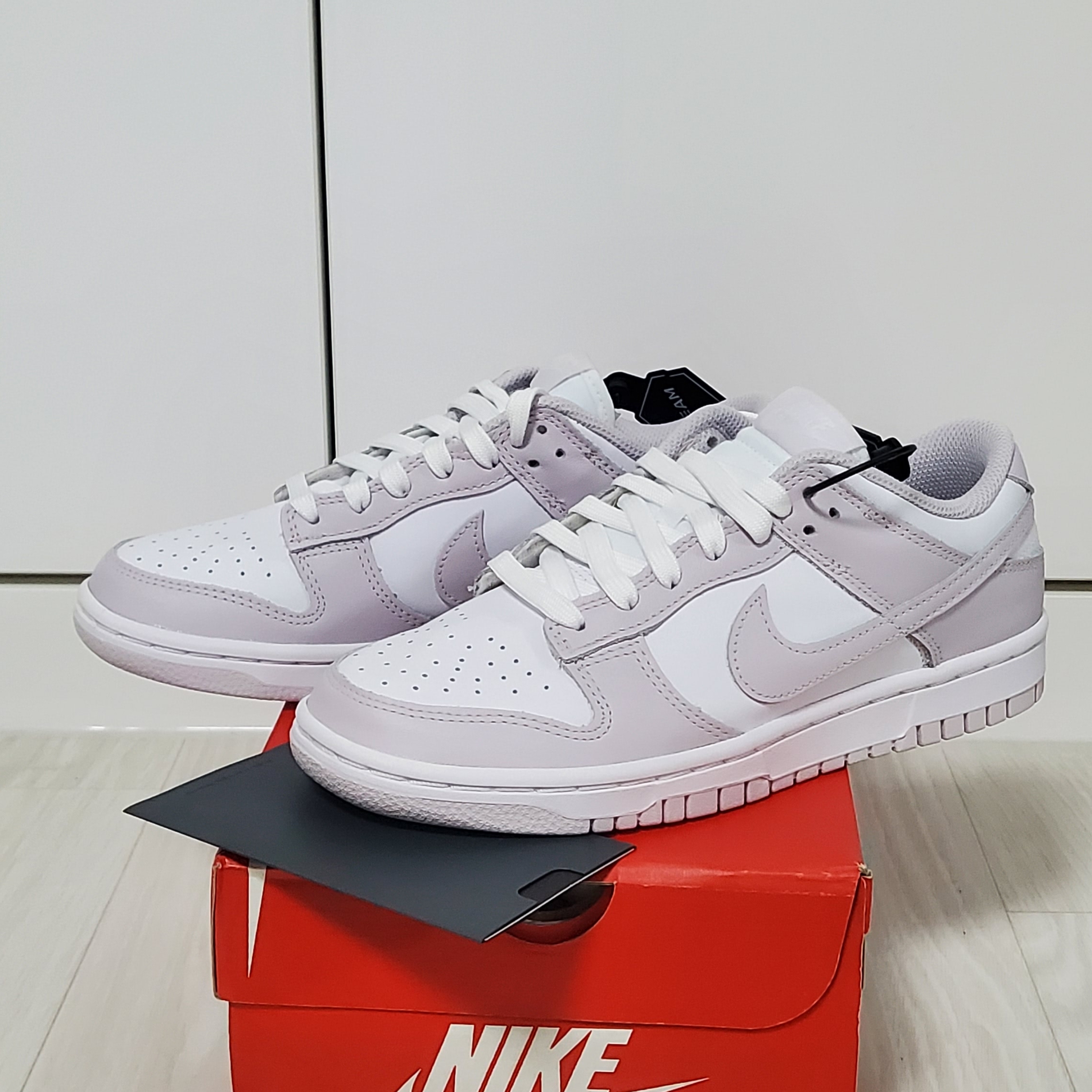 김블리님의 스타일 - 1
