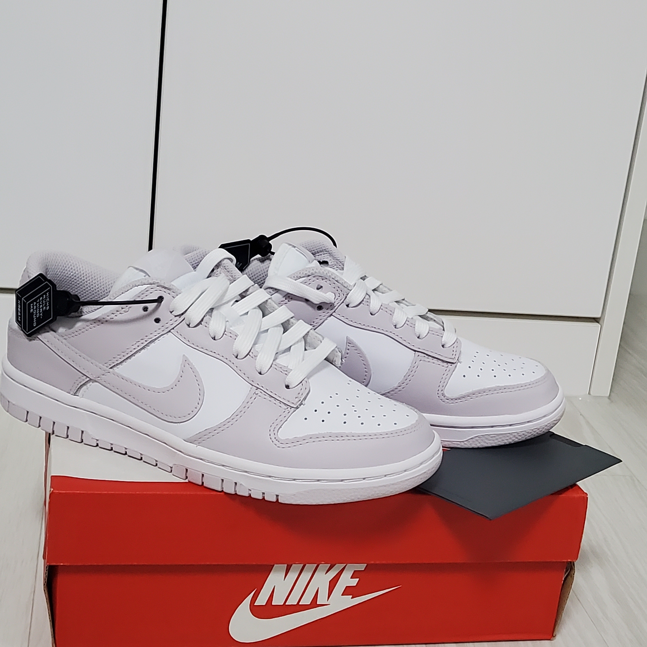 김블리님의 스타일 - 2