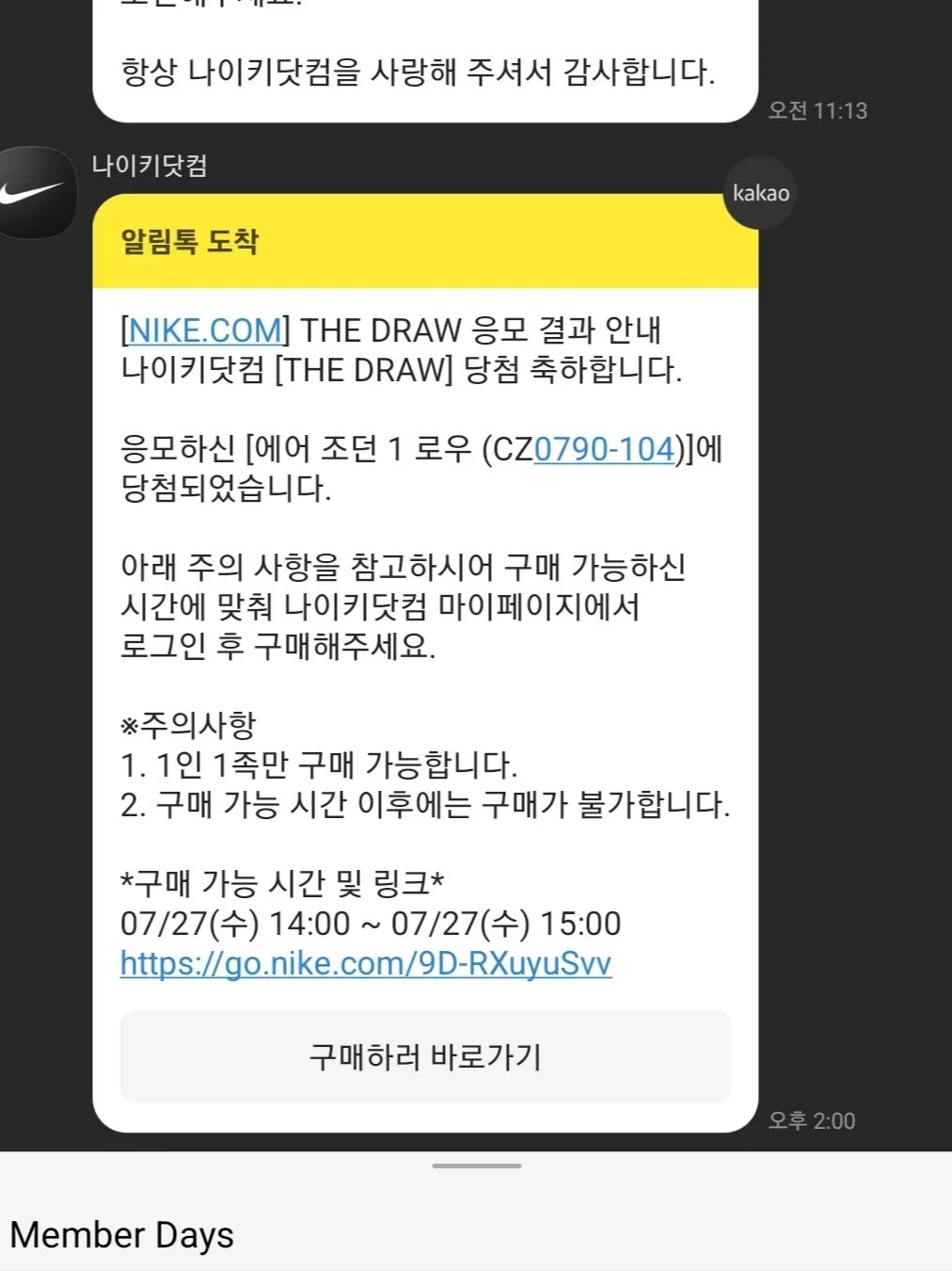 Jordan 1 Retro Low OG Black and Dark Powder Blue, (W) Jordan 1 Retro Low OG Black and Dark Powder Blue 착용 스타일 - 3
