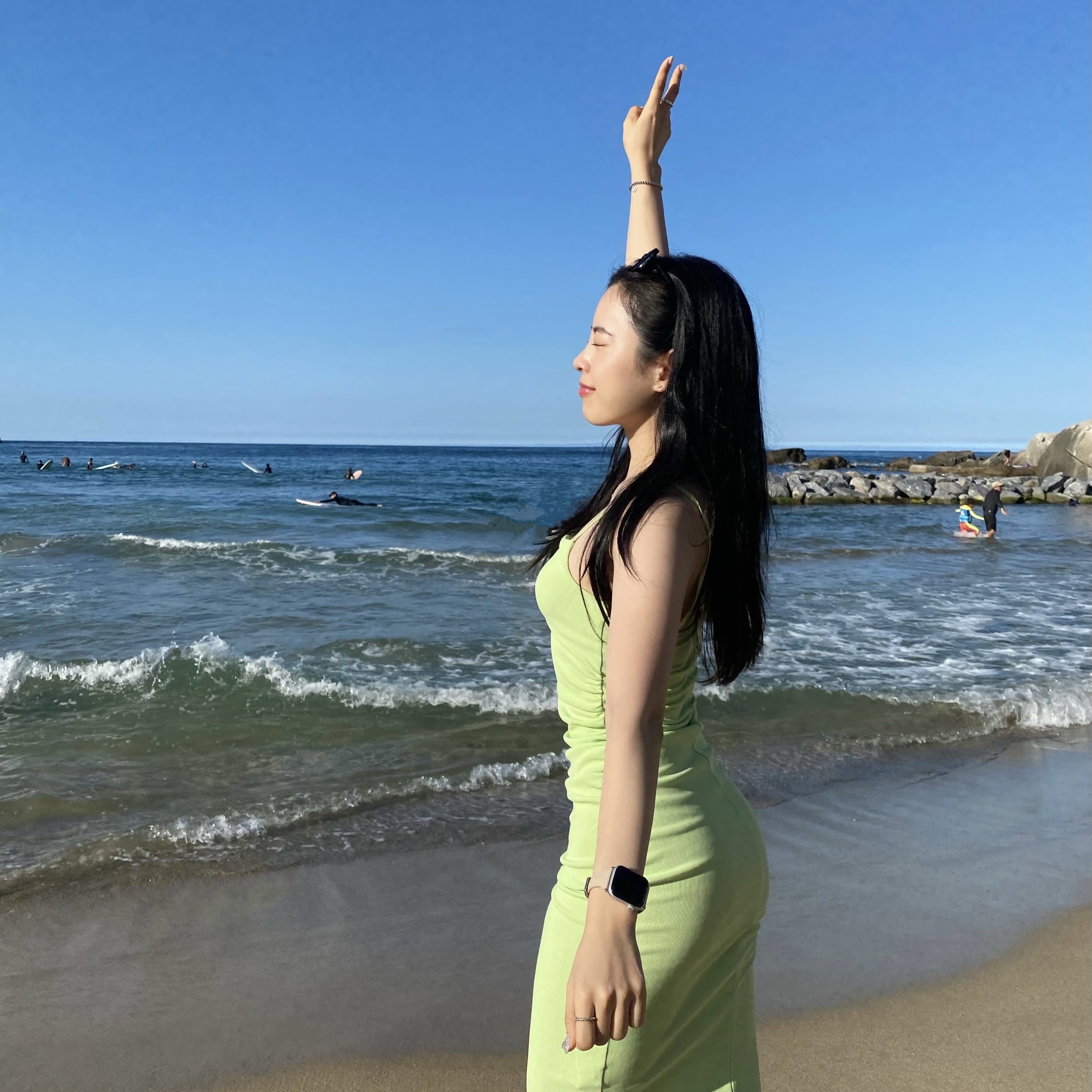 6hxhqn5mwp님의 스타일