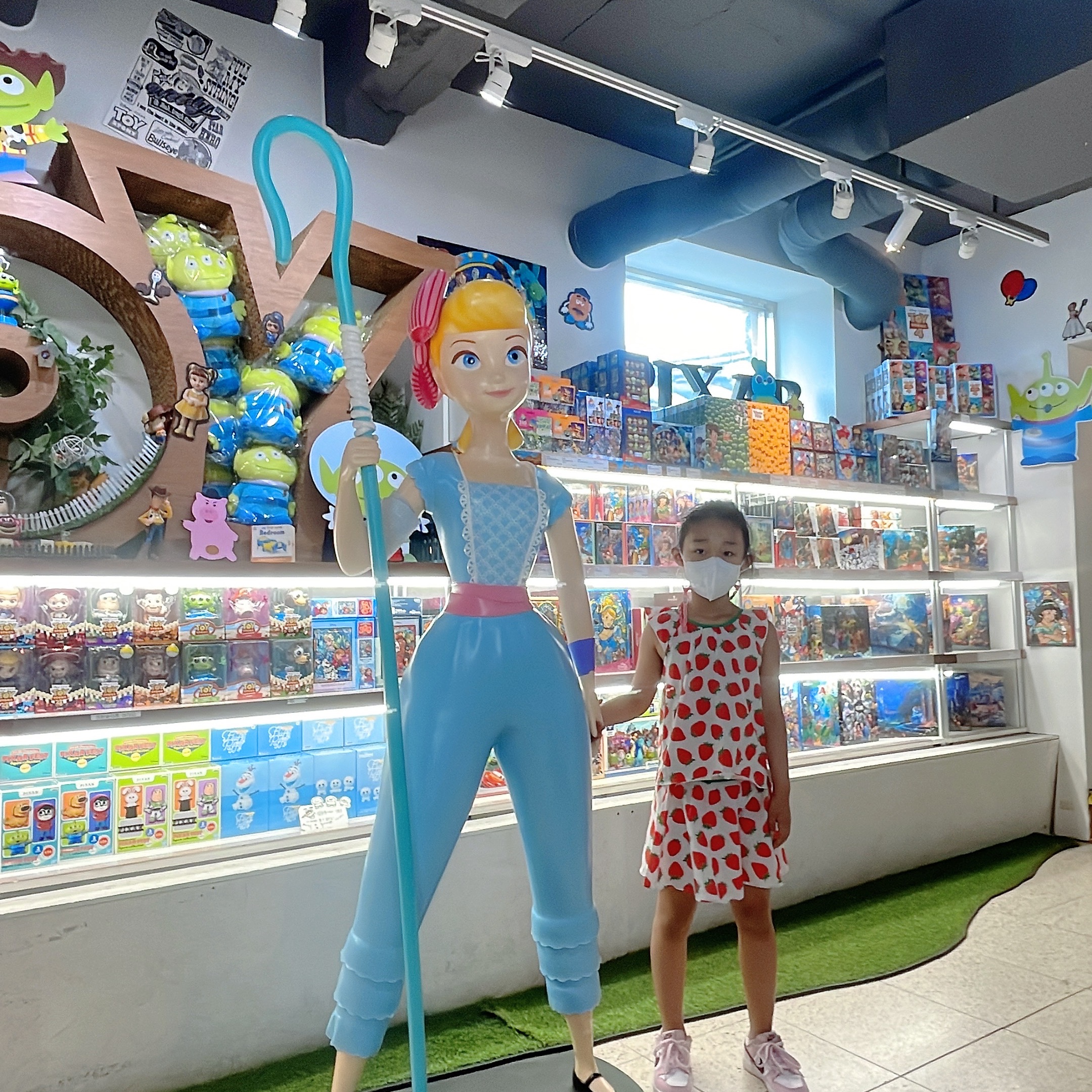 chengguan111님의 스타일 - 1