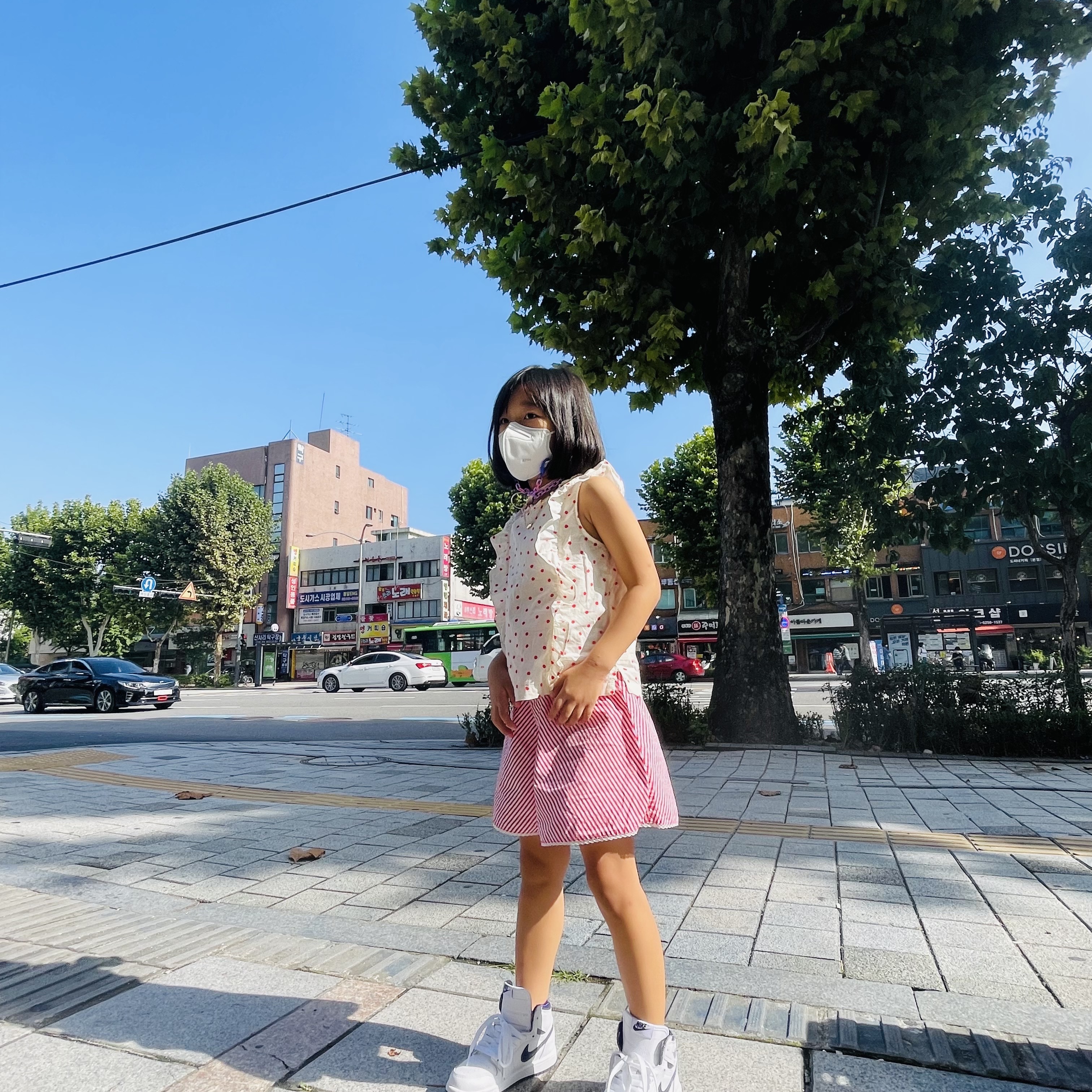 chengguan111님의 스타일 - 5