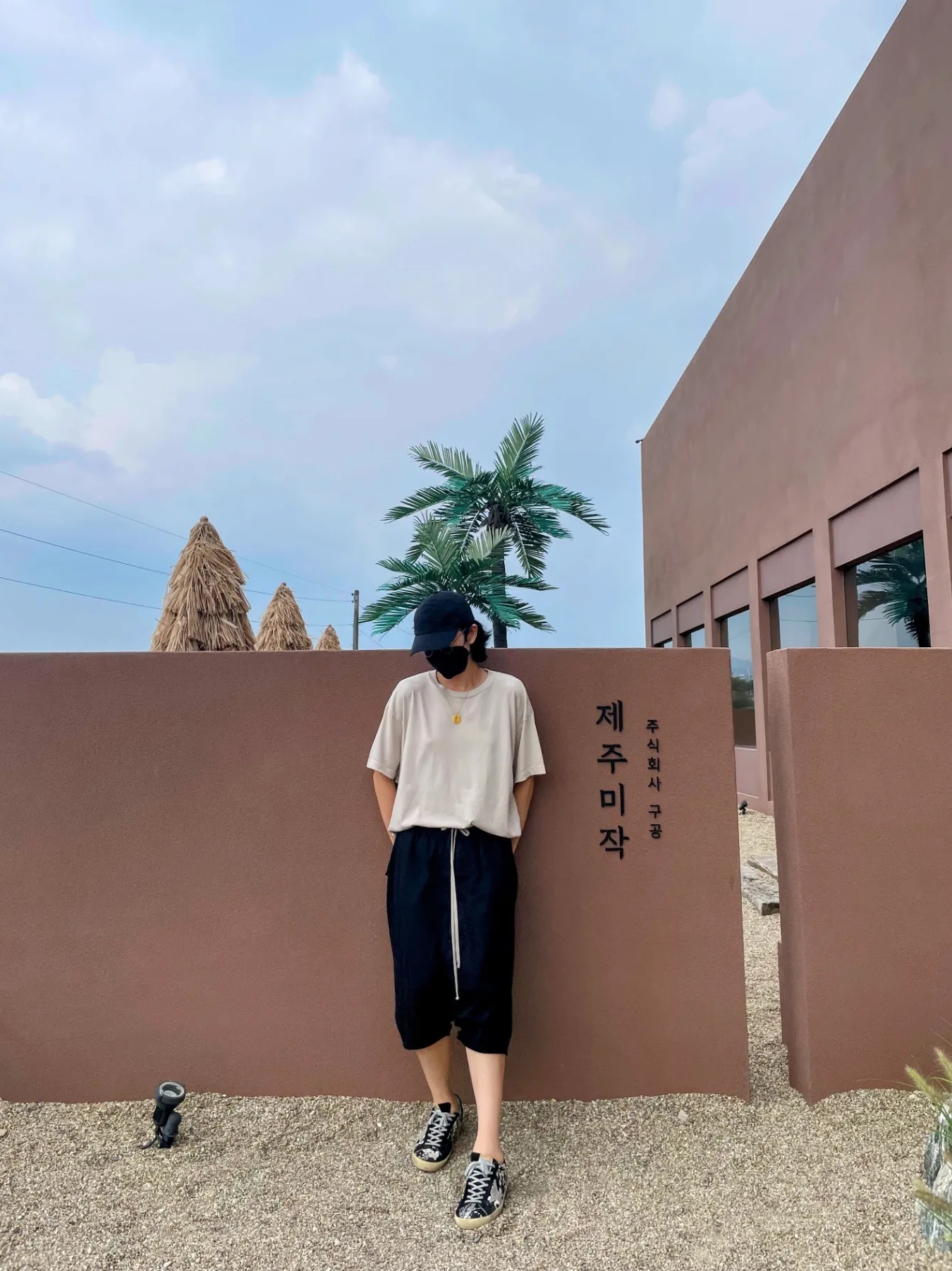 IKyun Jin님의 스타일 - 1