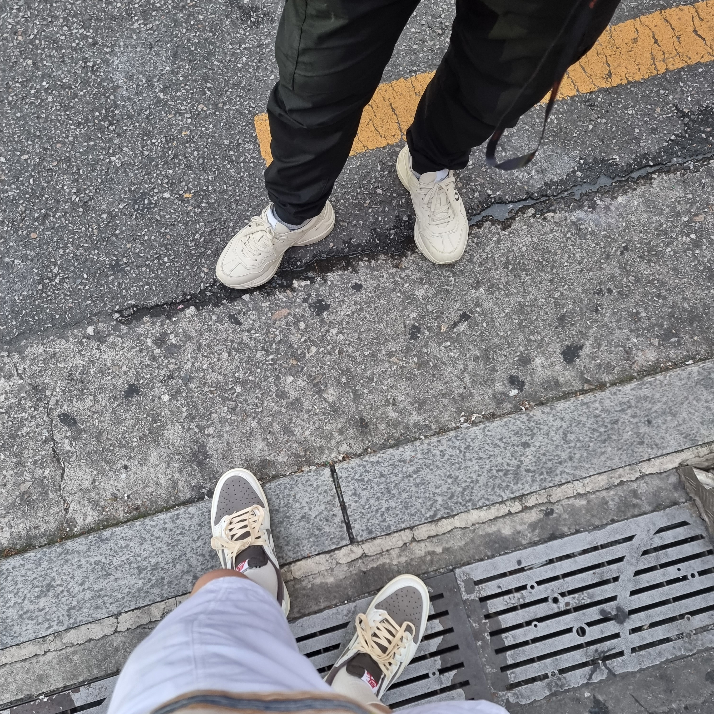 noxboom님의 스타일 - 1