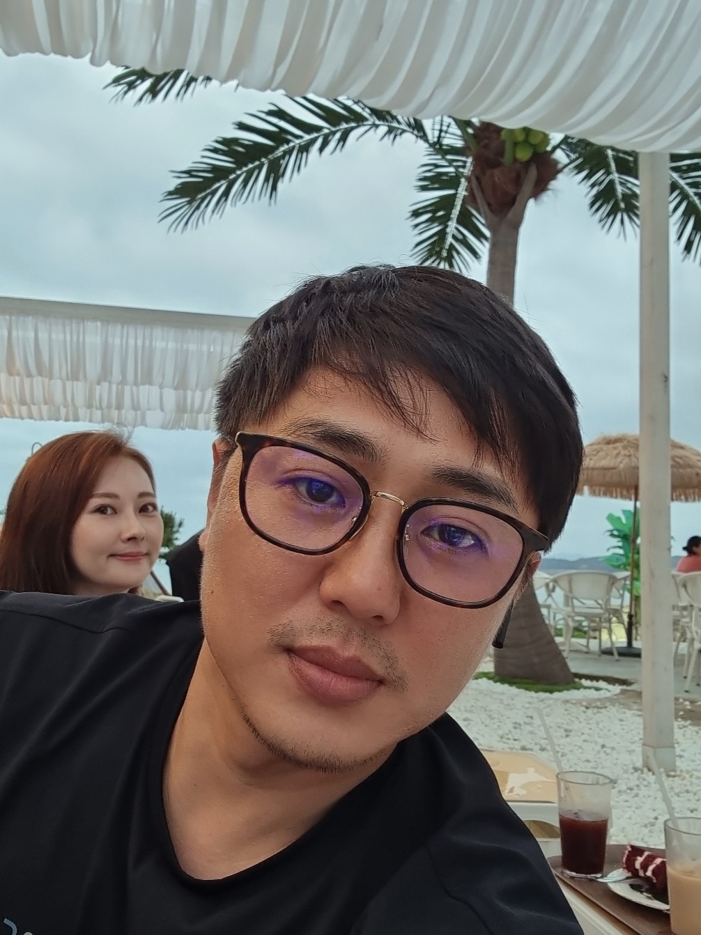 dongwookkwon님의 스타일